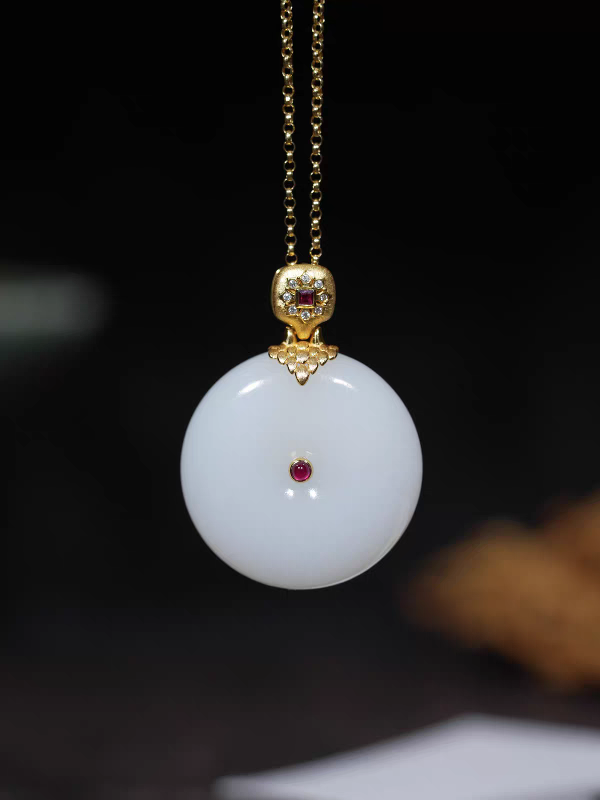 View product image 5