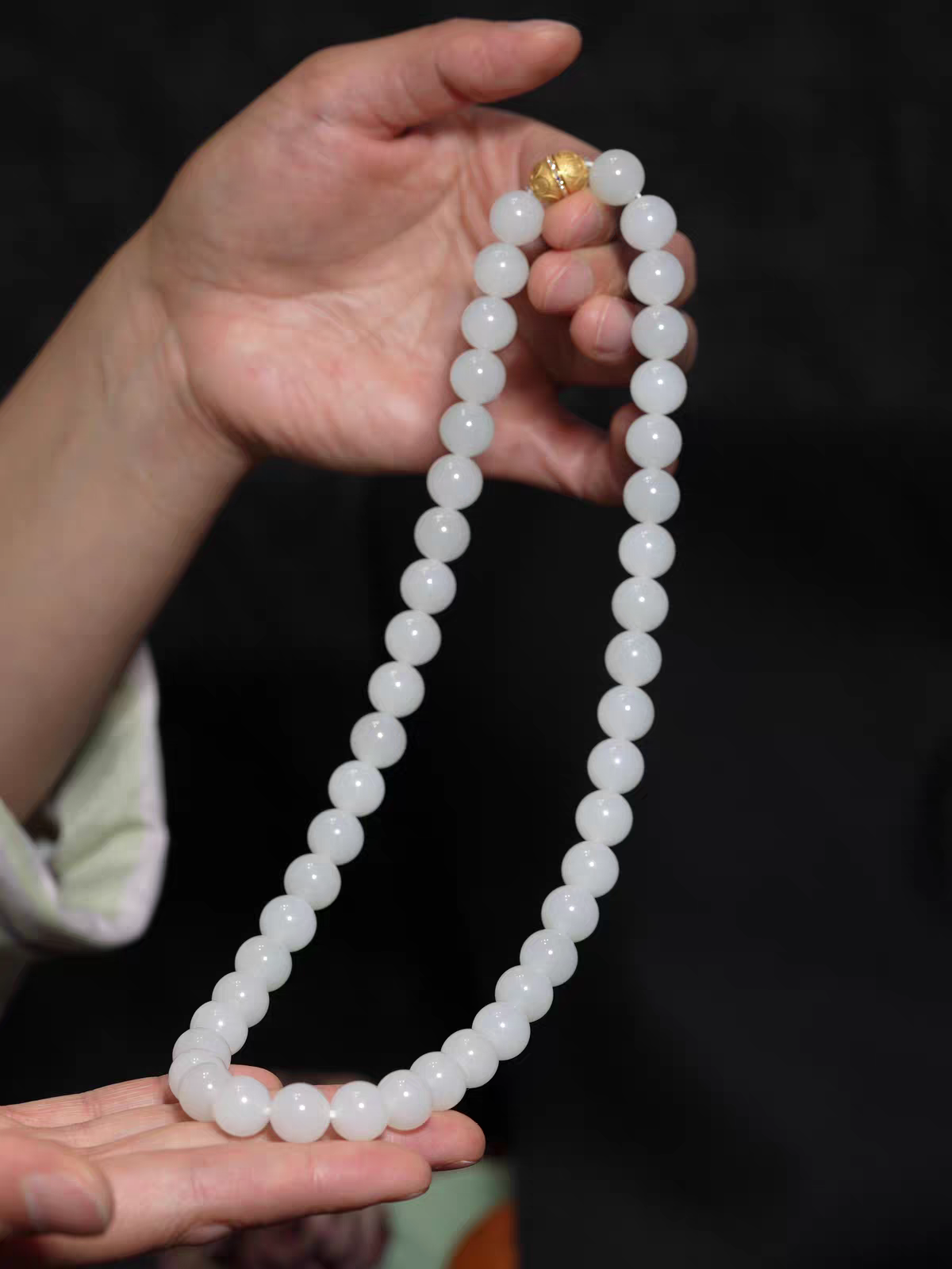 View product image 1
