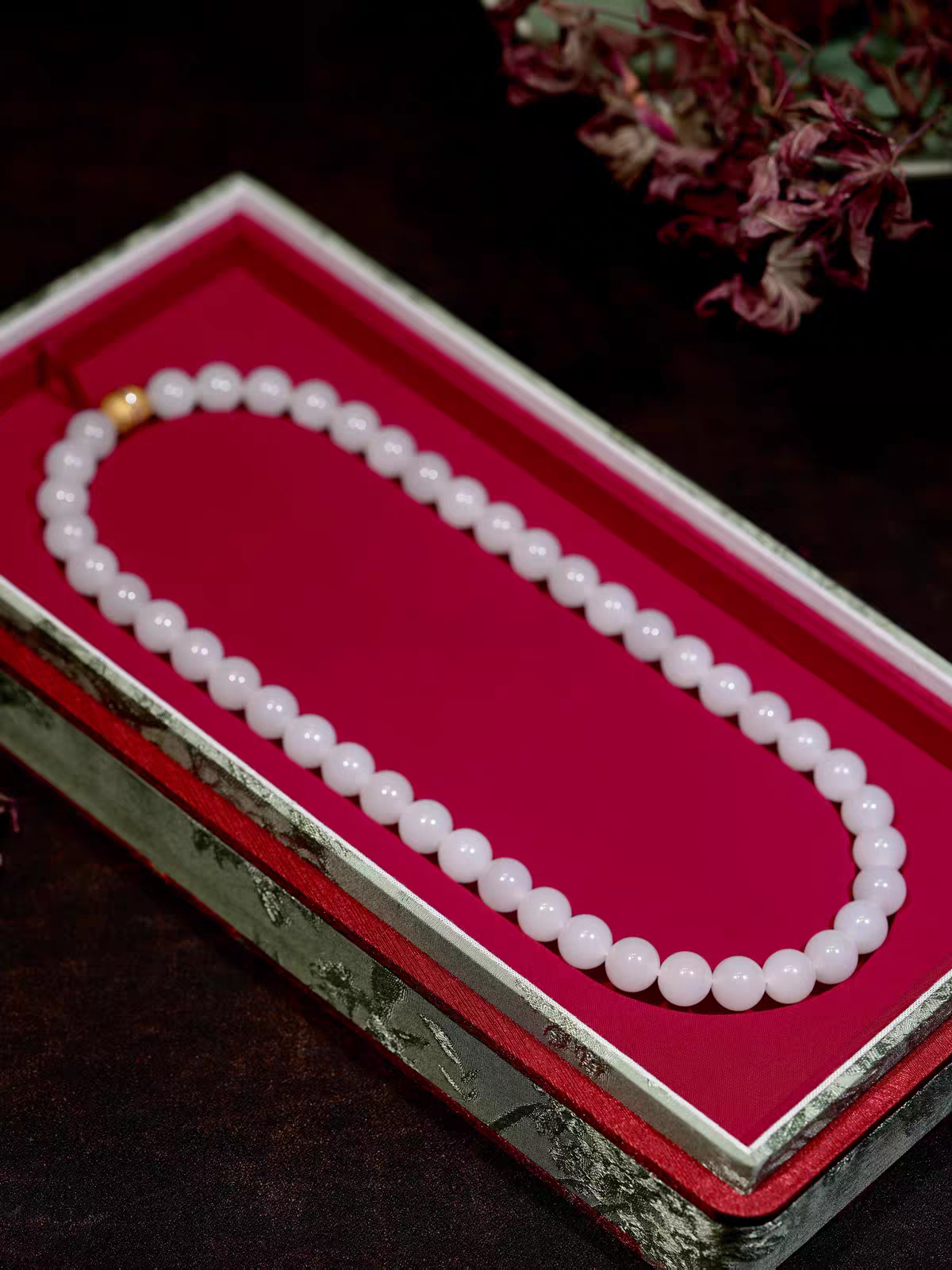 View product image 6