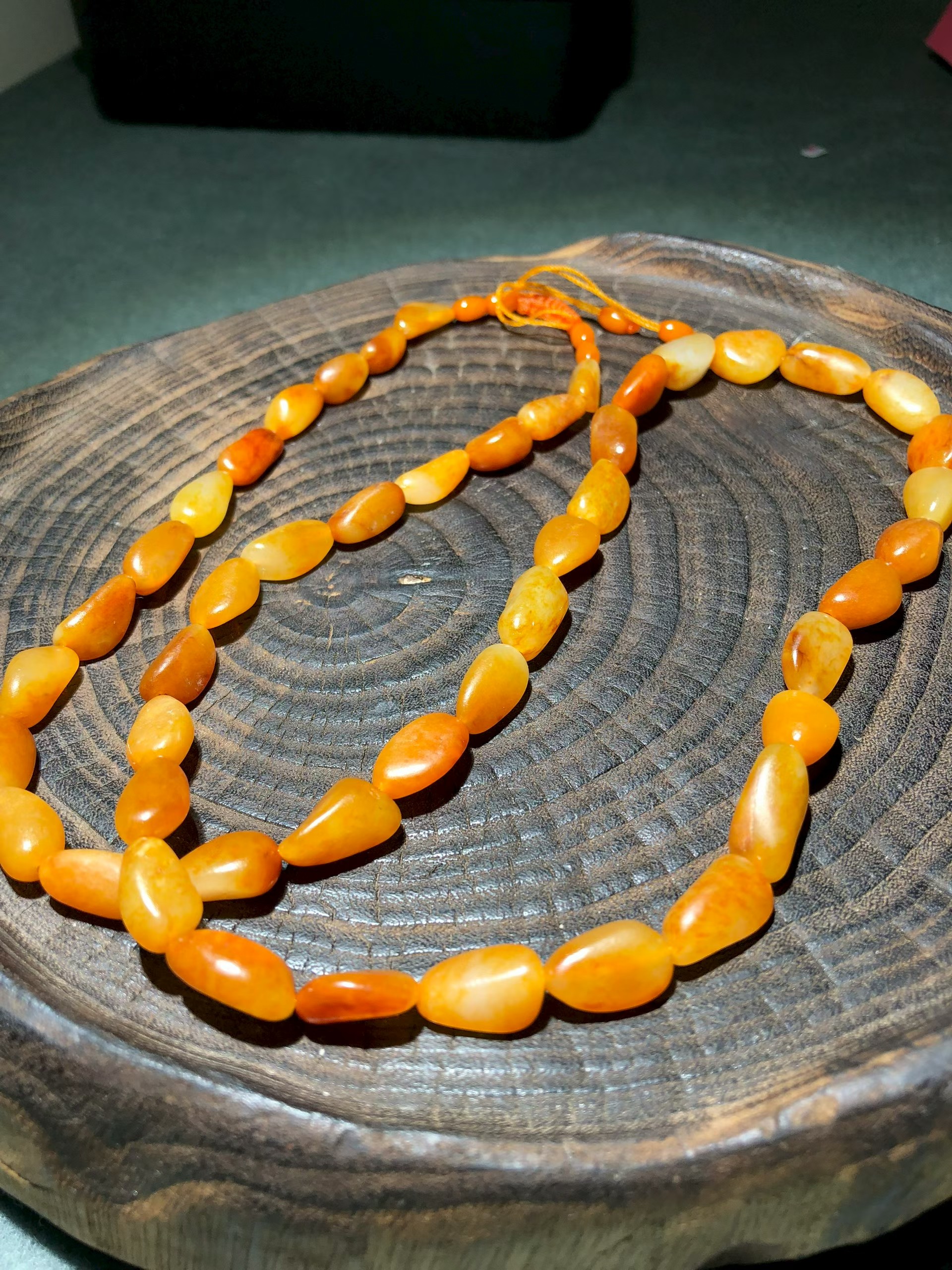 View product image 1
