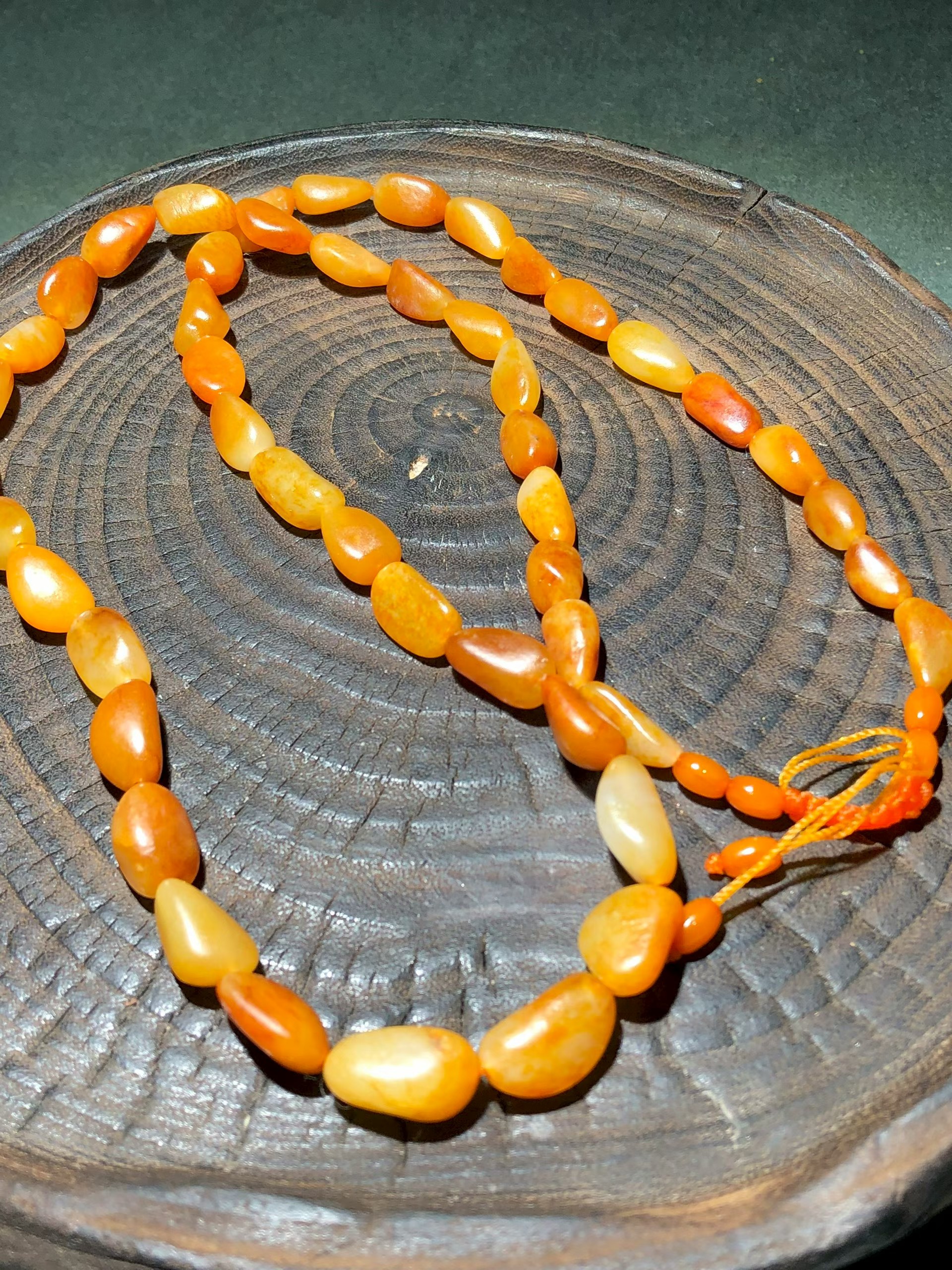 View product image 2