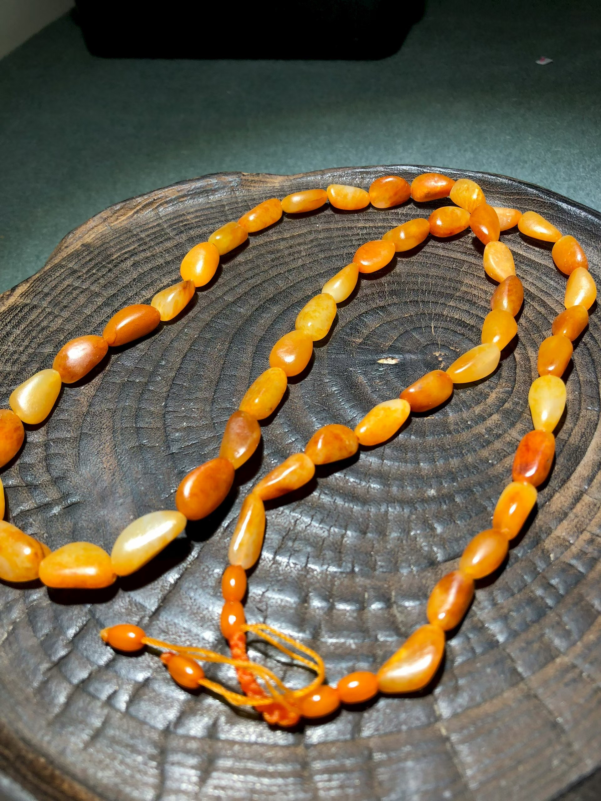 View product image 4