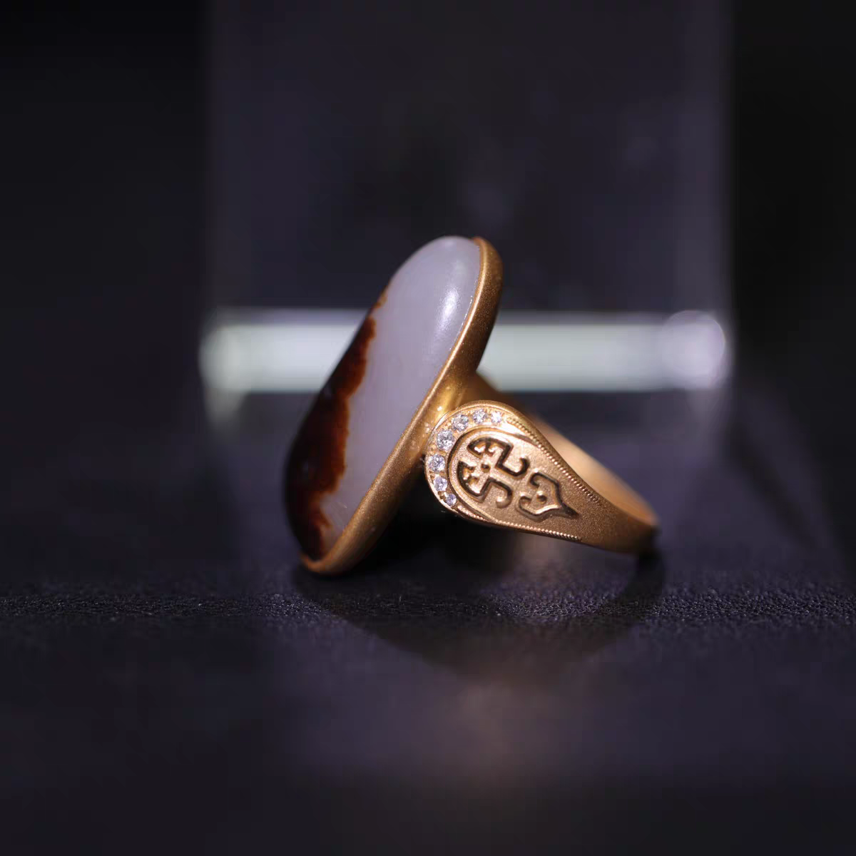 View product image 1
