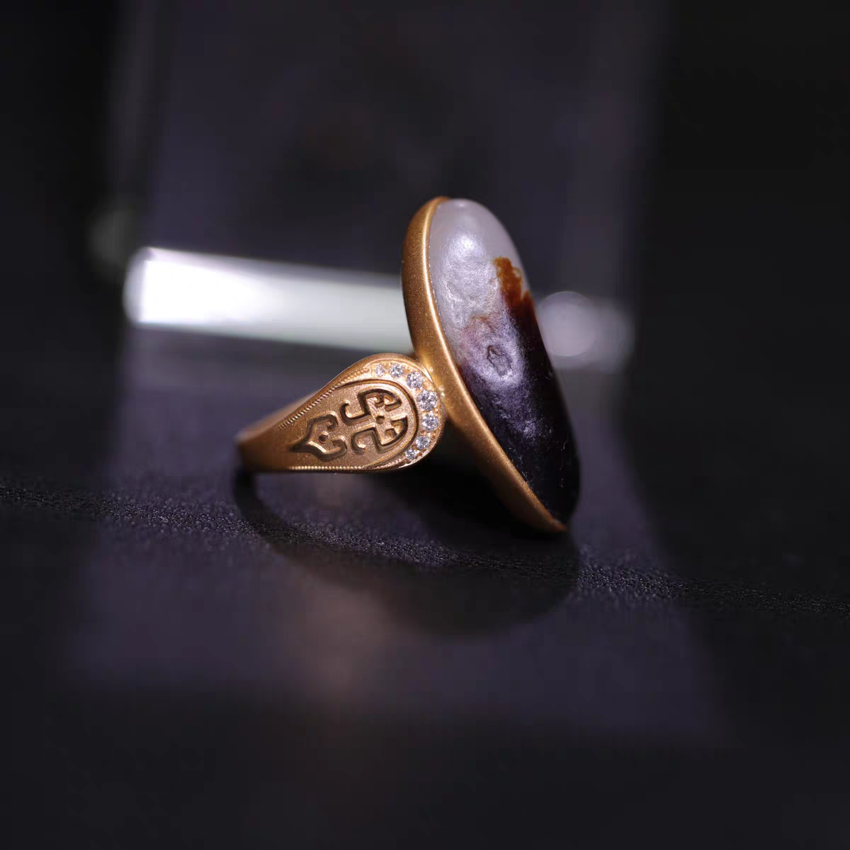 View product image 2