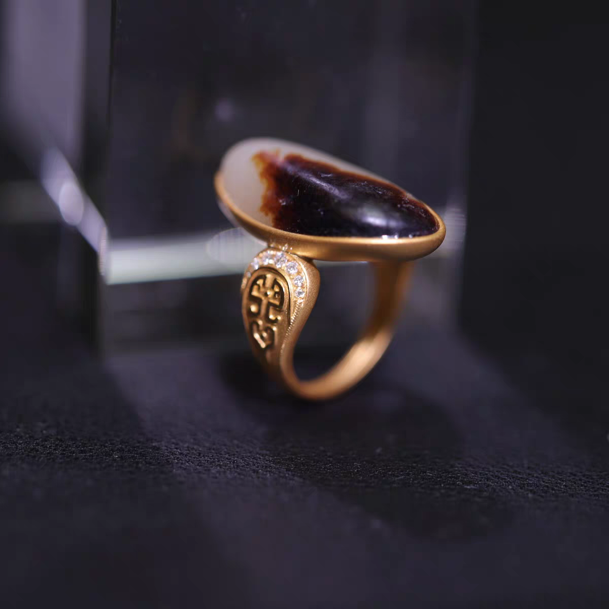 View product image 3