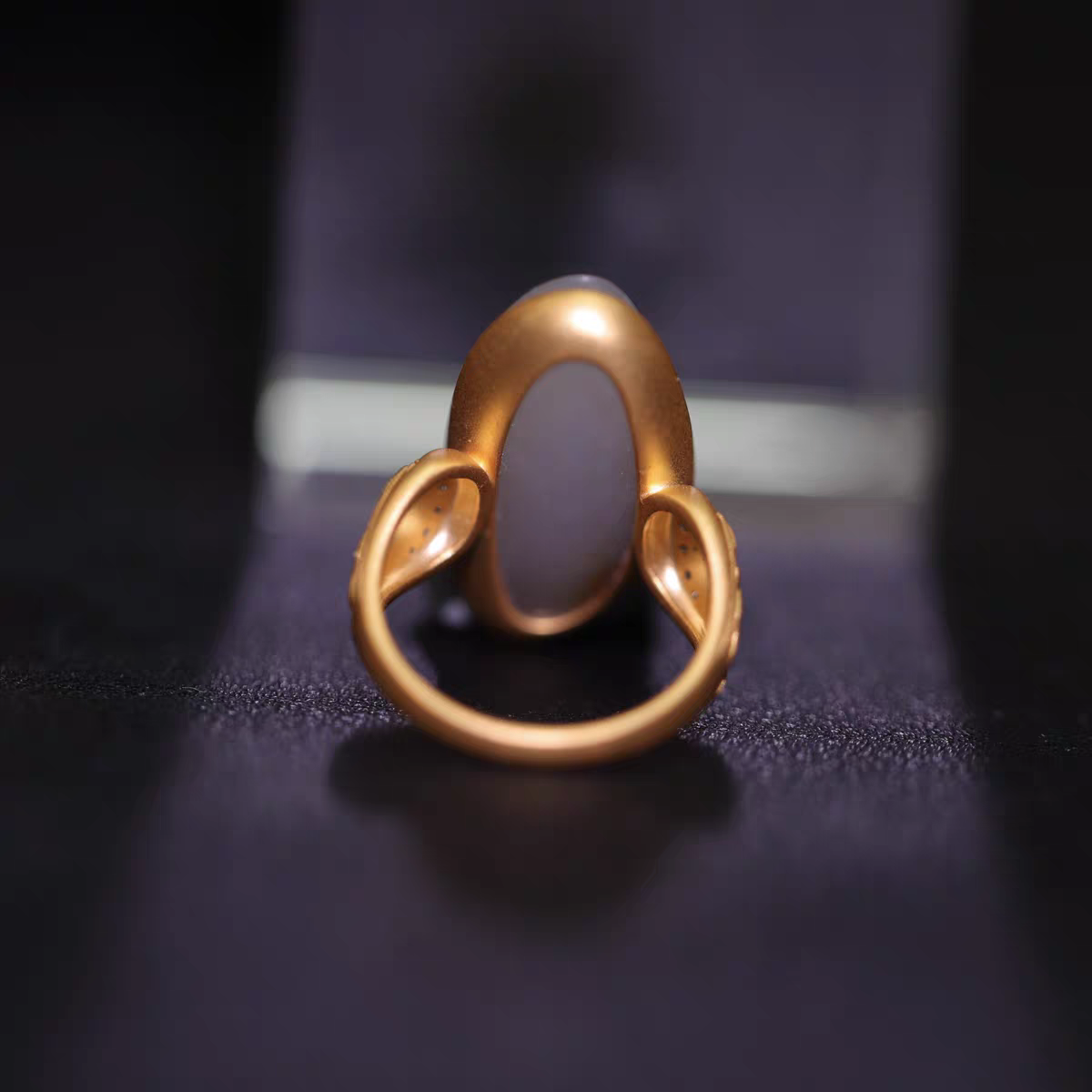View product image 4