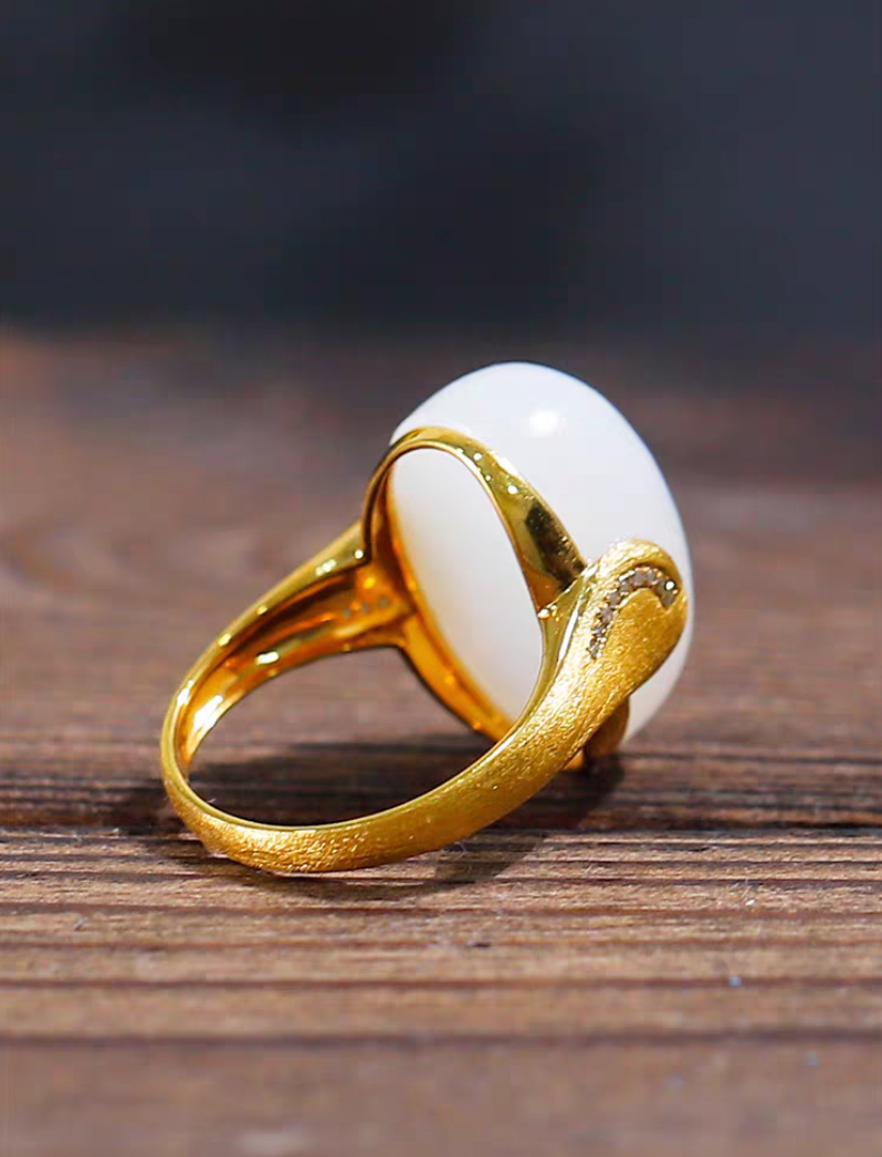 View product image 2