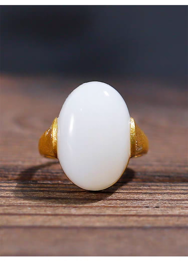 View product image 3