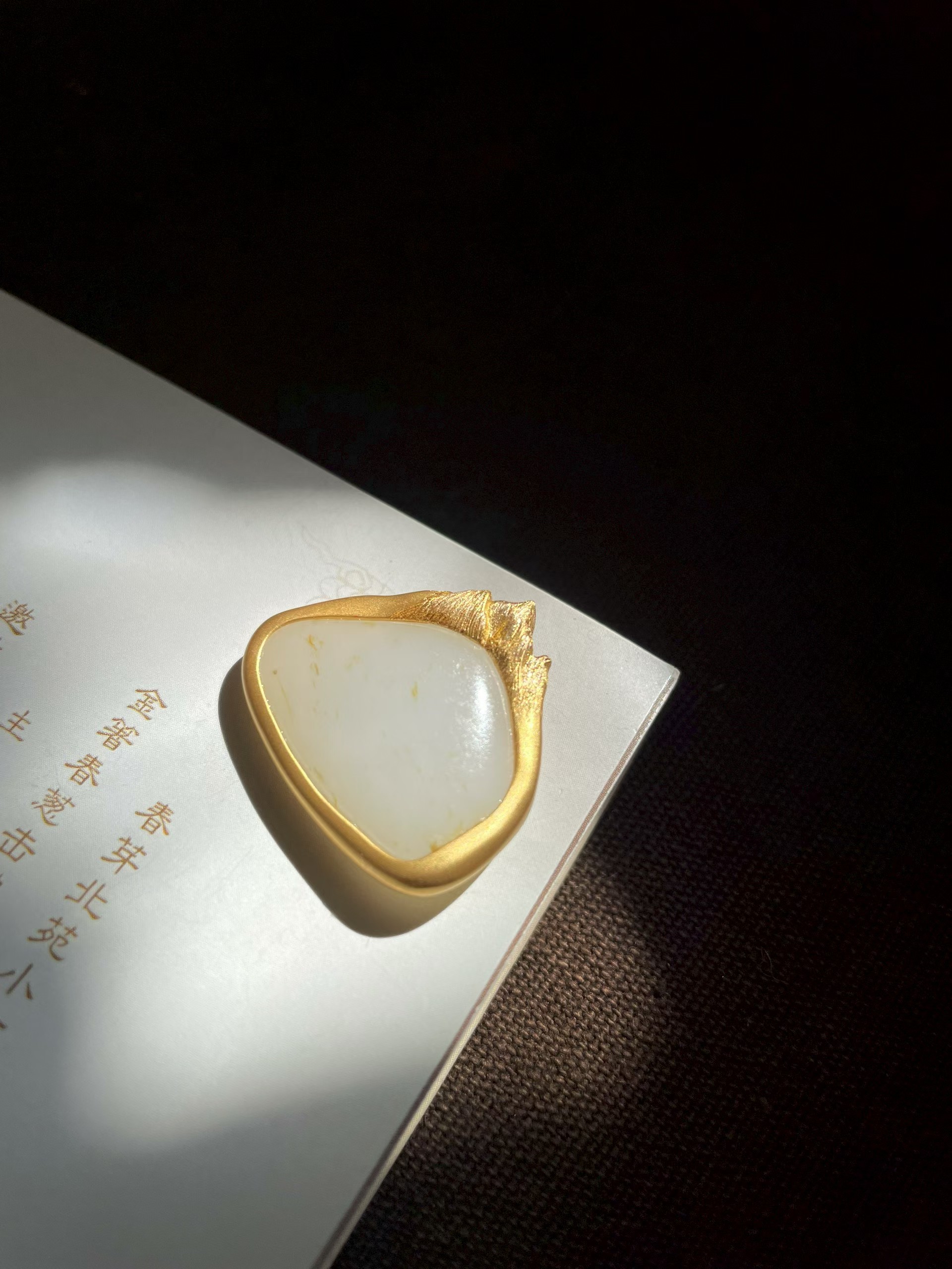 View product image 5