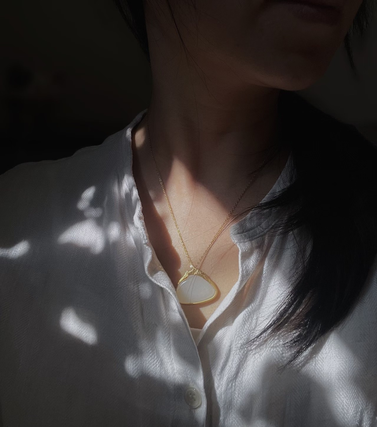 View product image 6