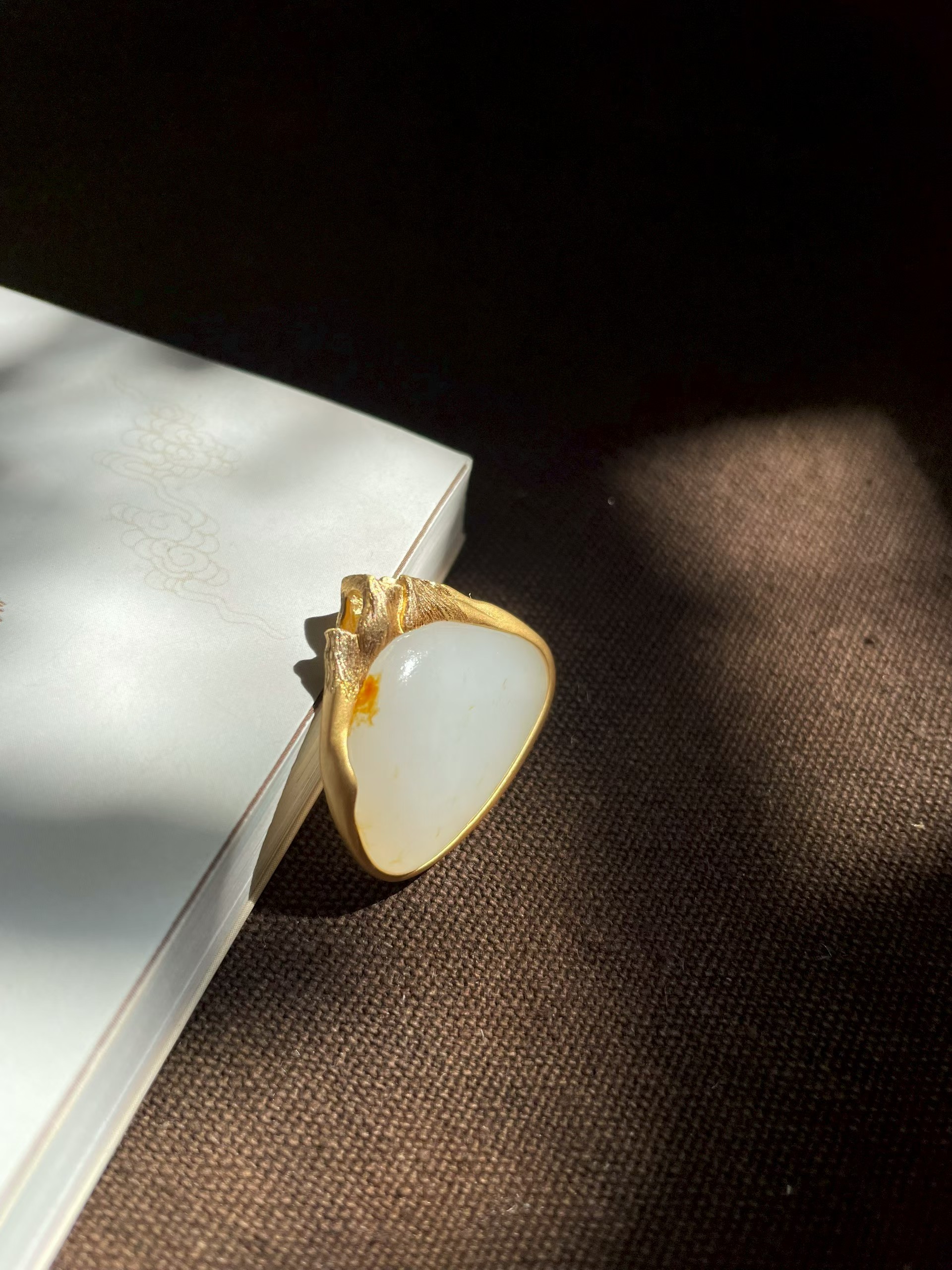 View product image 8