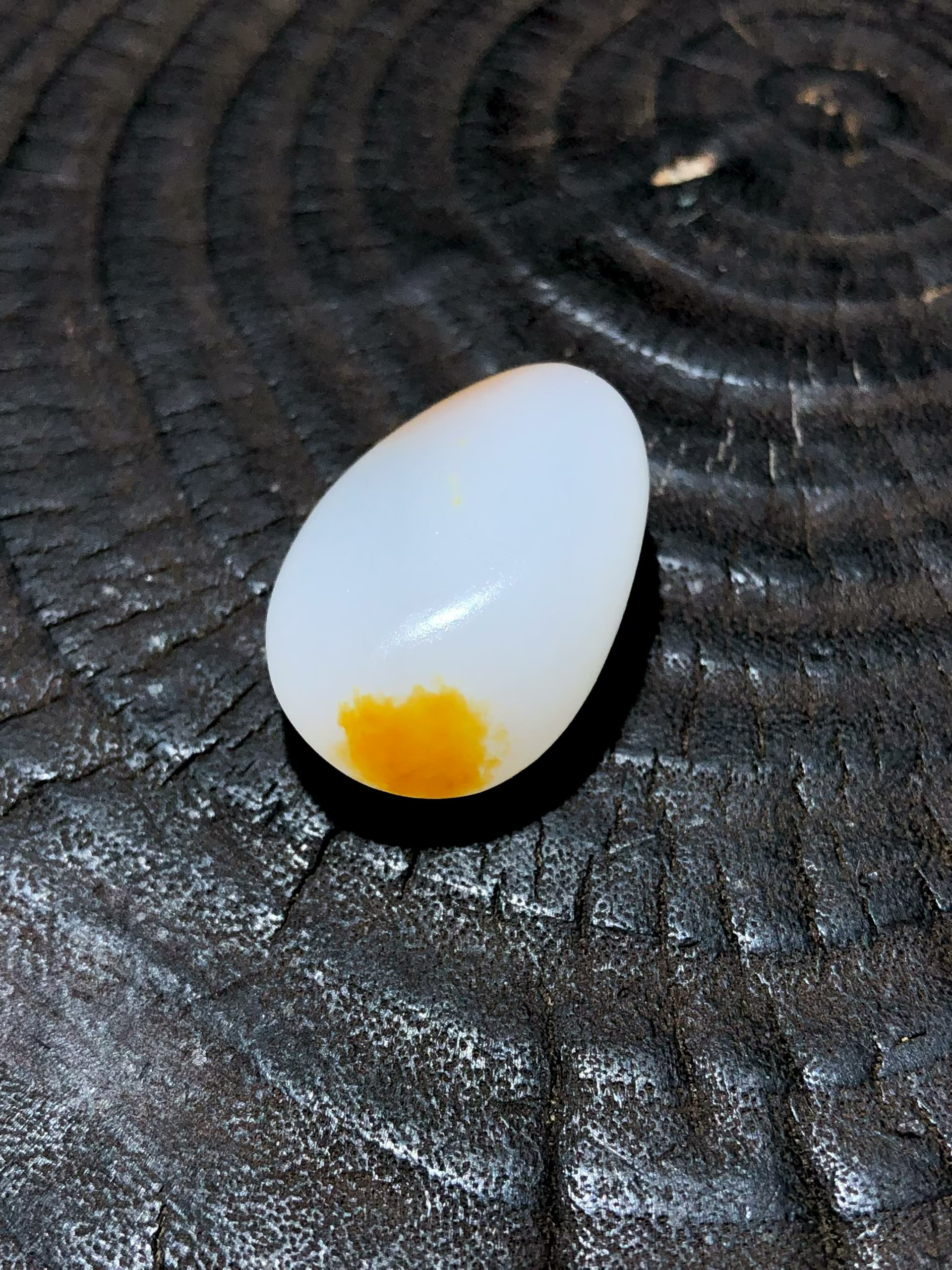 View product image 3