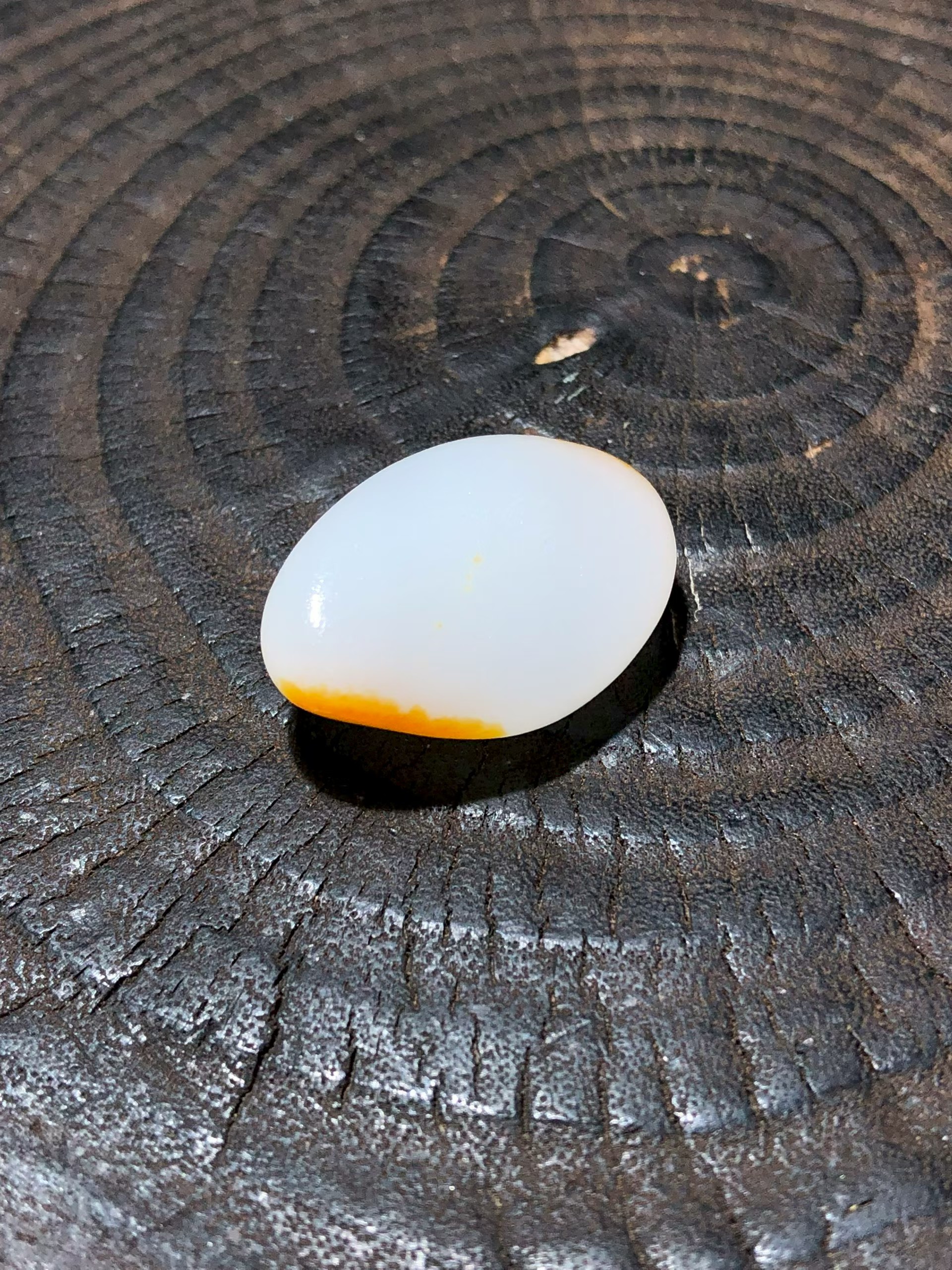 View product image 4