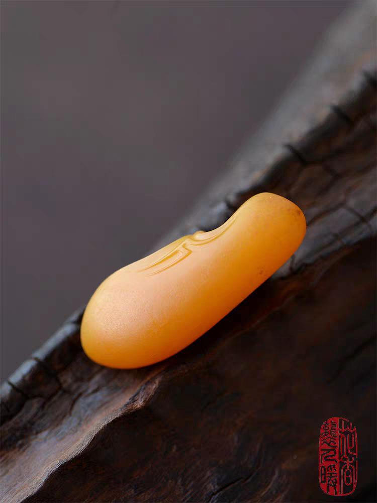 View product image 1