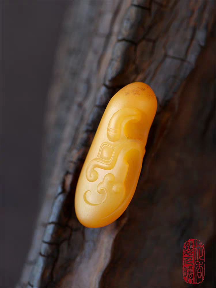 View product image 2