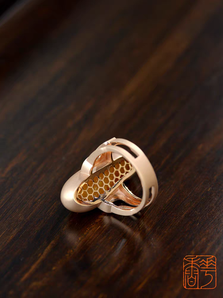 View product image 3