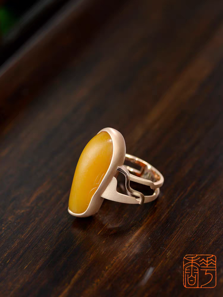 View product image 5