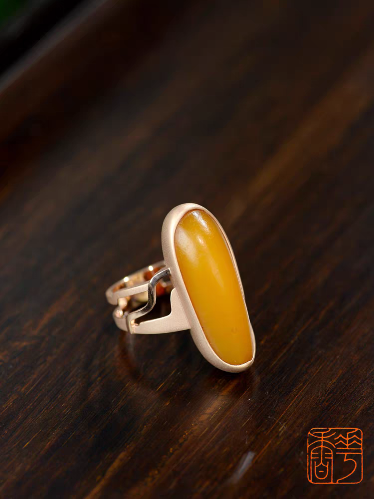 View product image 6