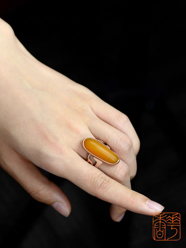 View product image 9