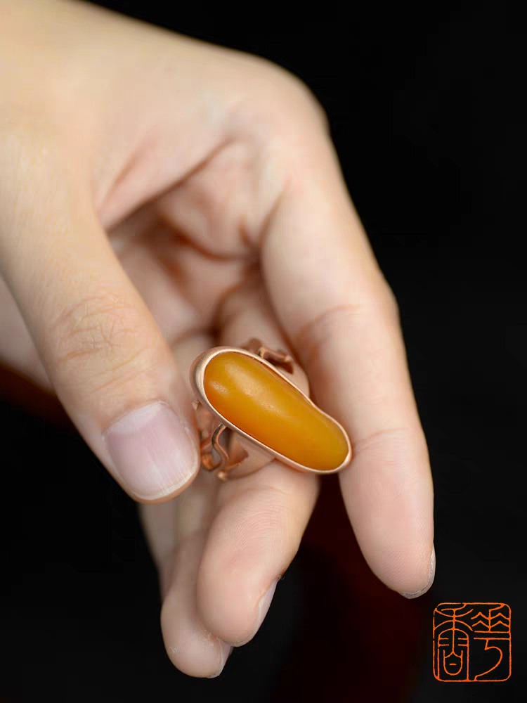 View product image 10
