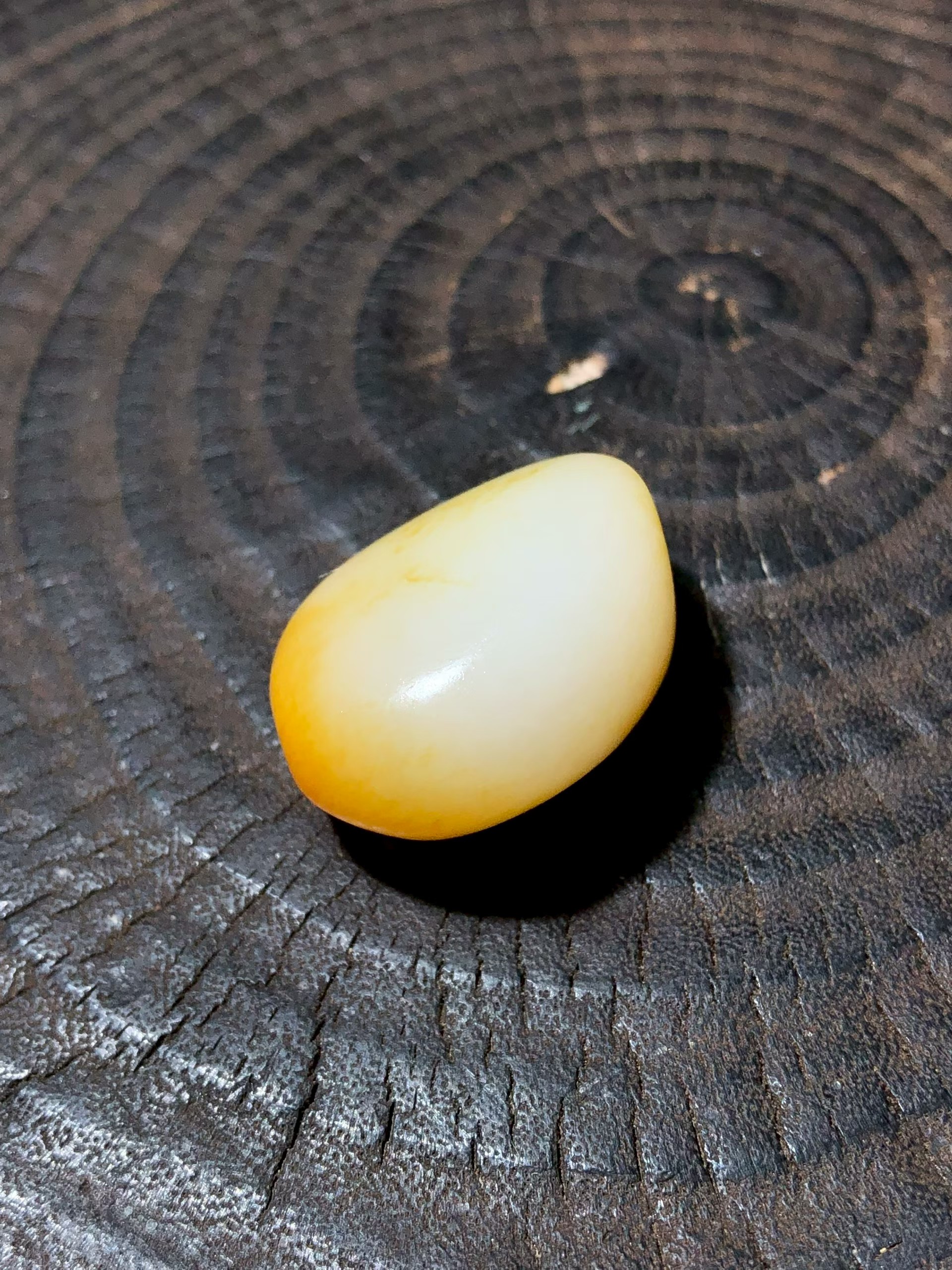 View product image 1