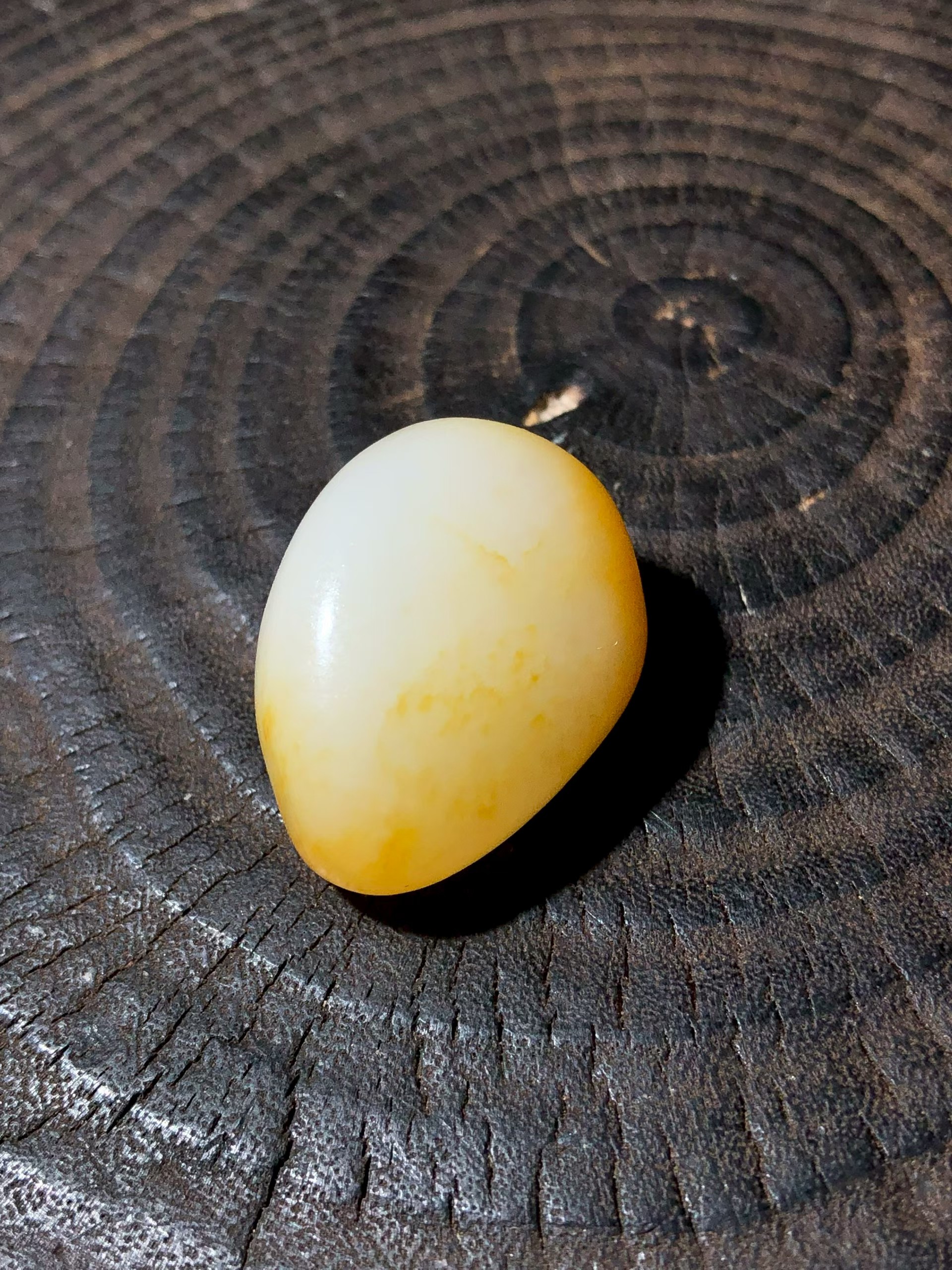 View product image 3