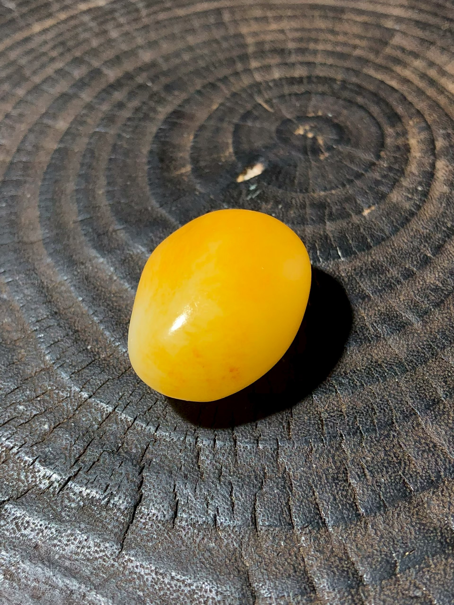 View product image 4