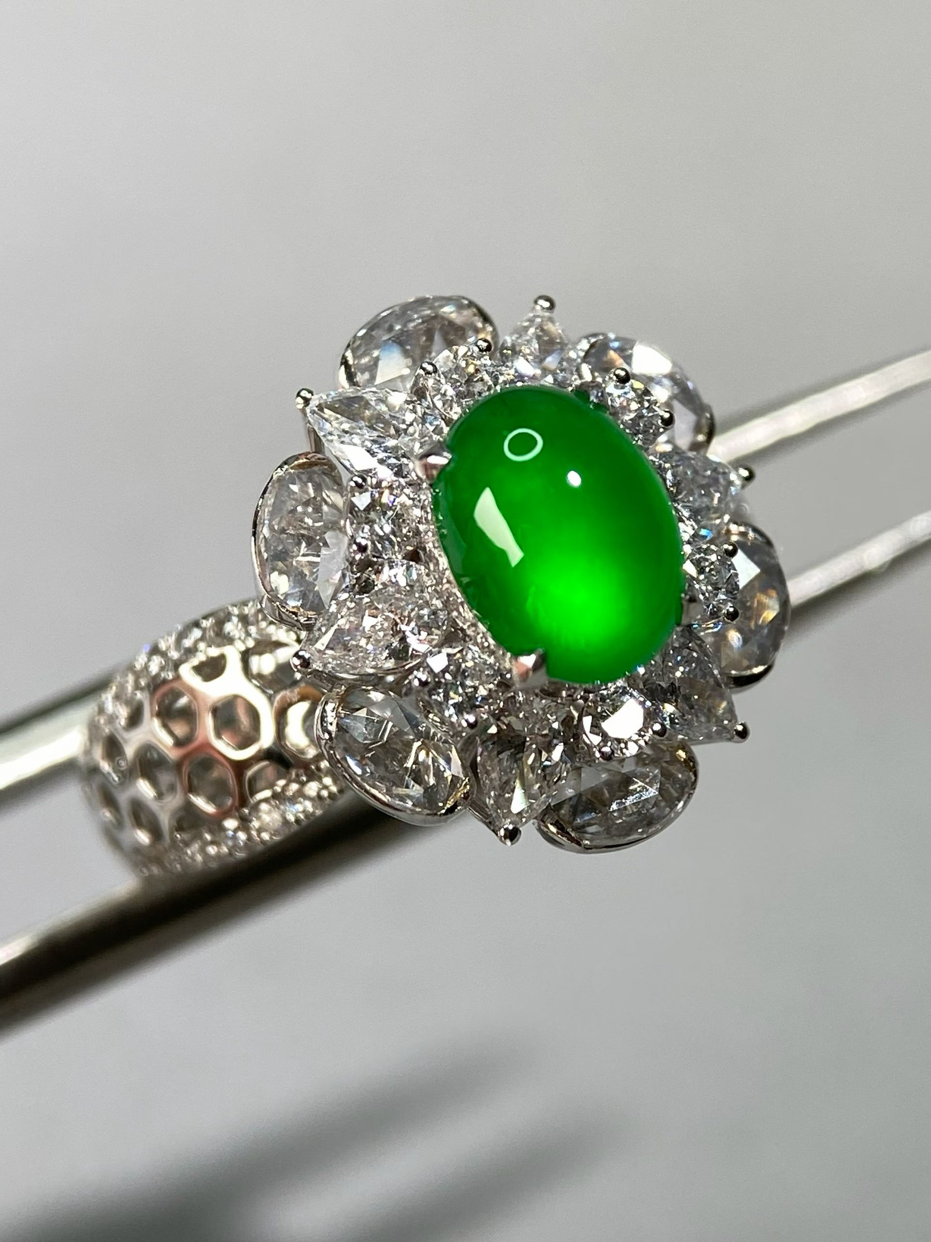 View product image 5