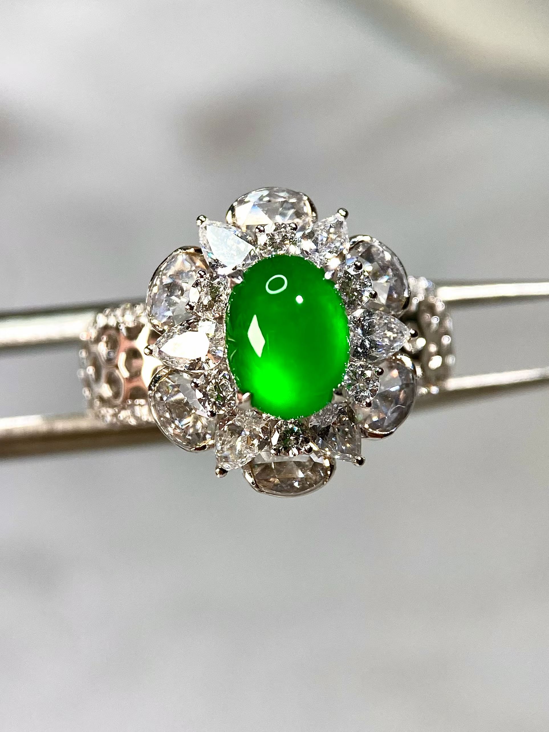View product image 6