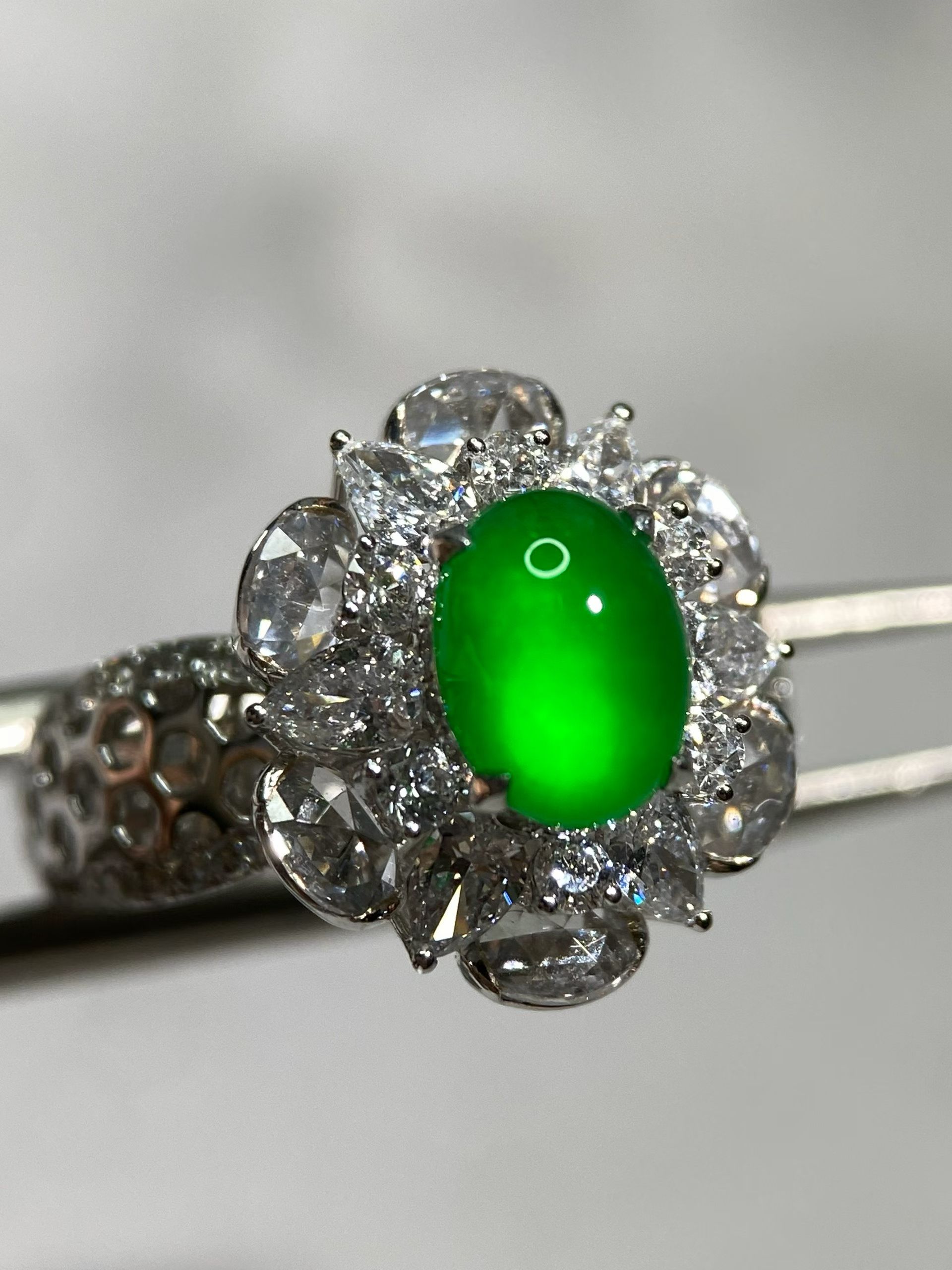 View product image 7