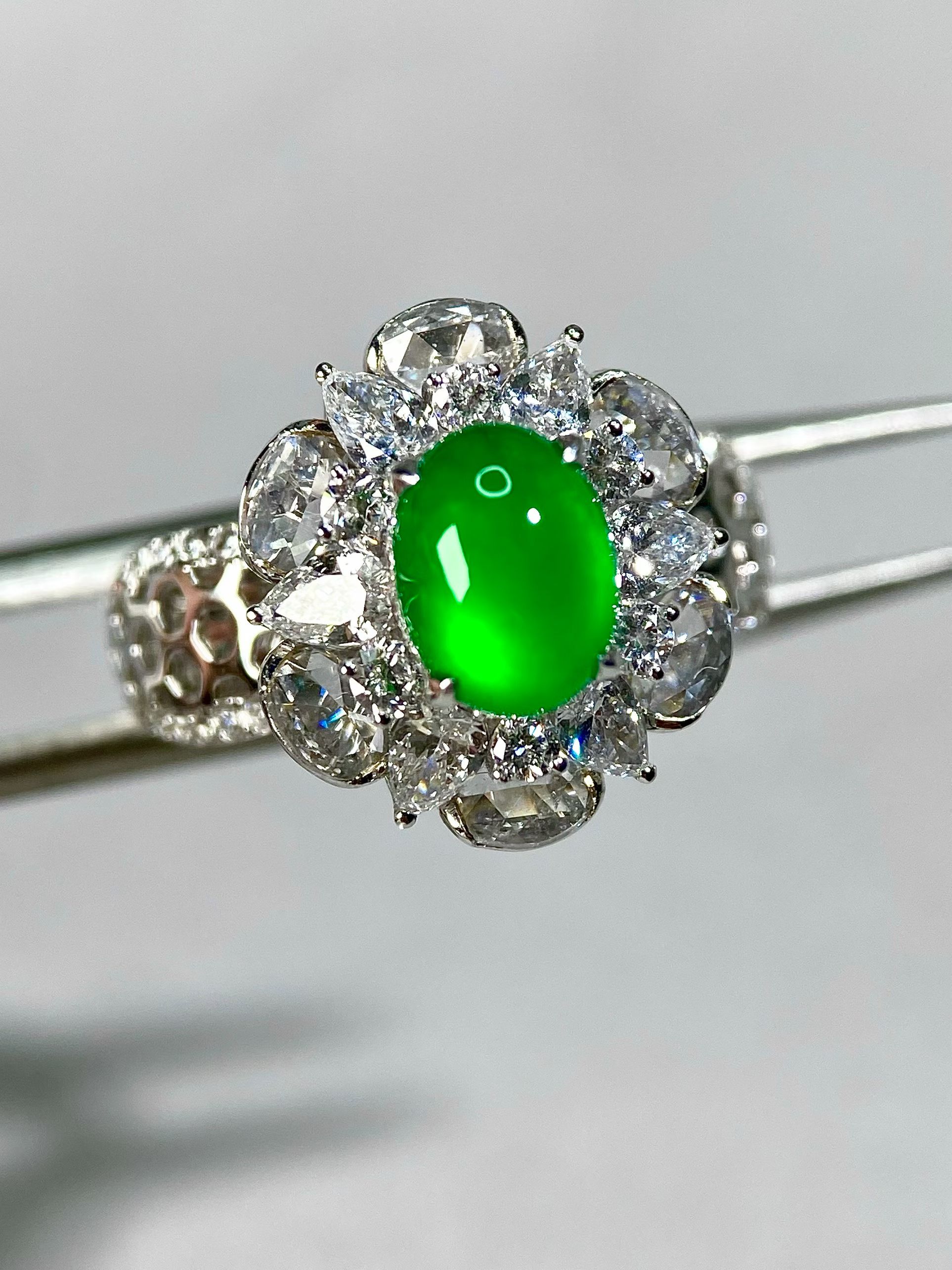 View product image 8