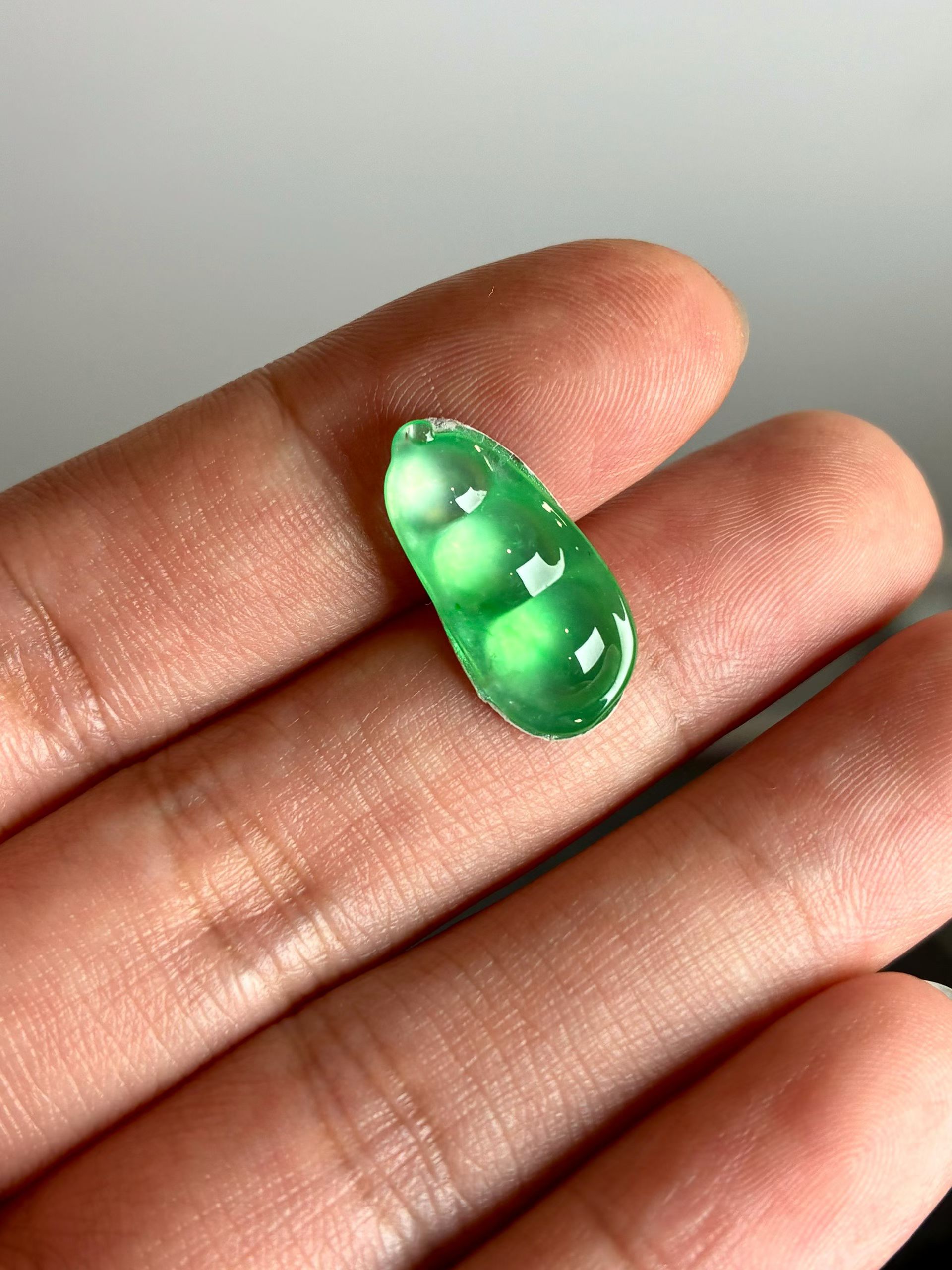 View product image 2