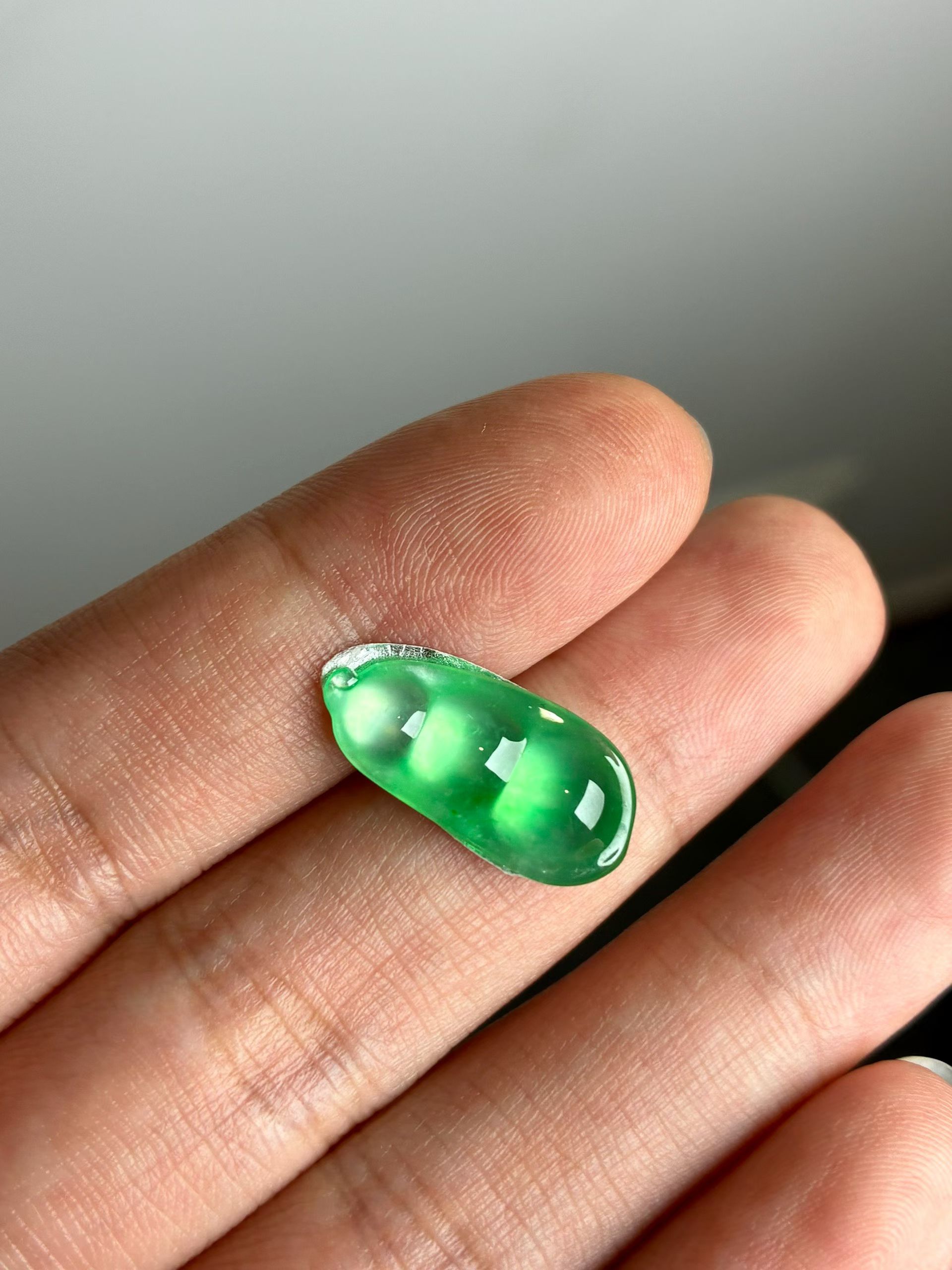 View product image 4