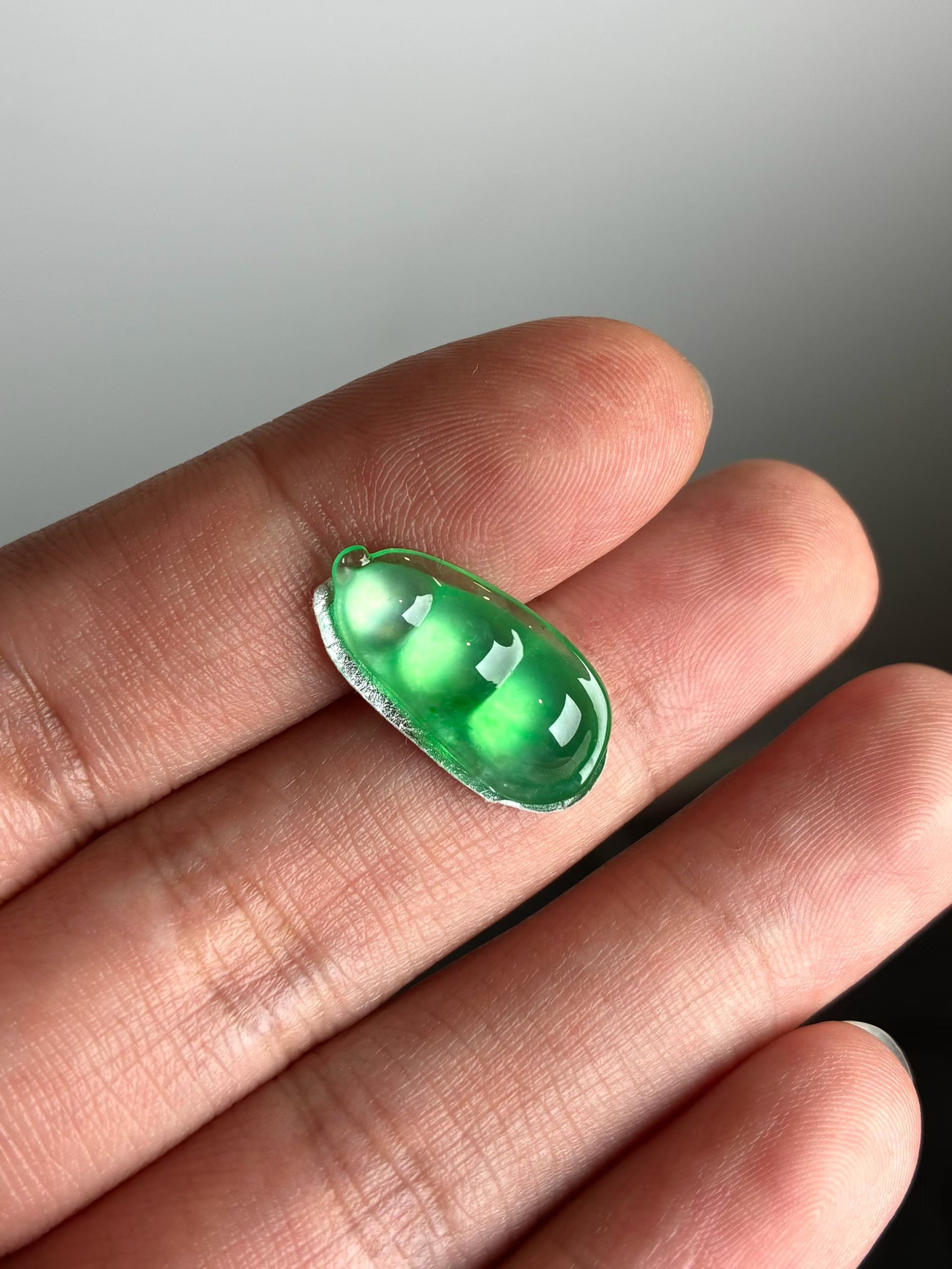 View product image 5