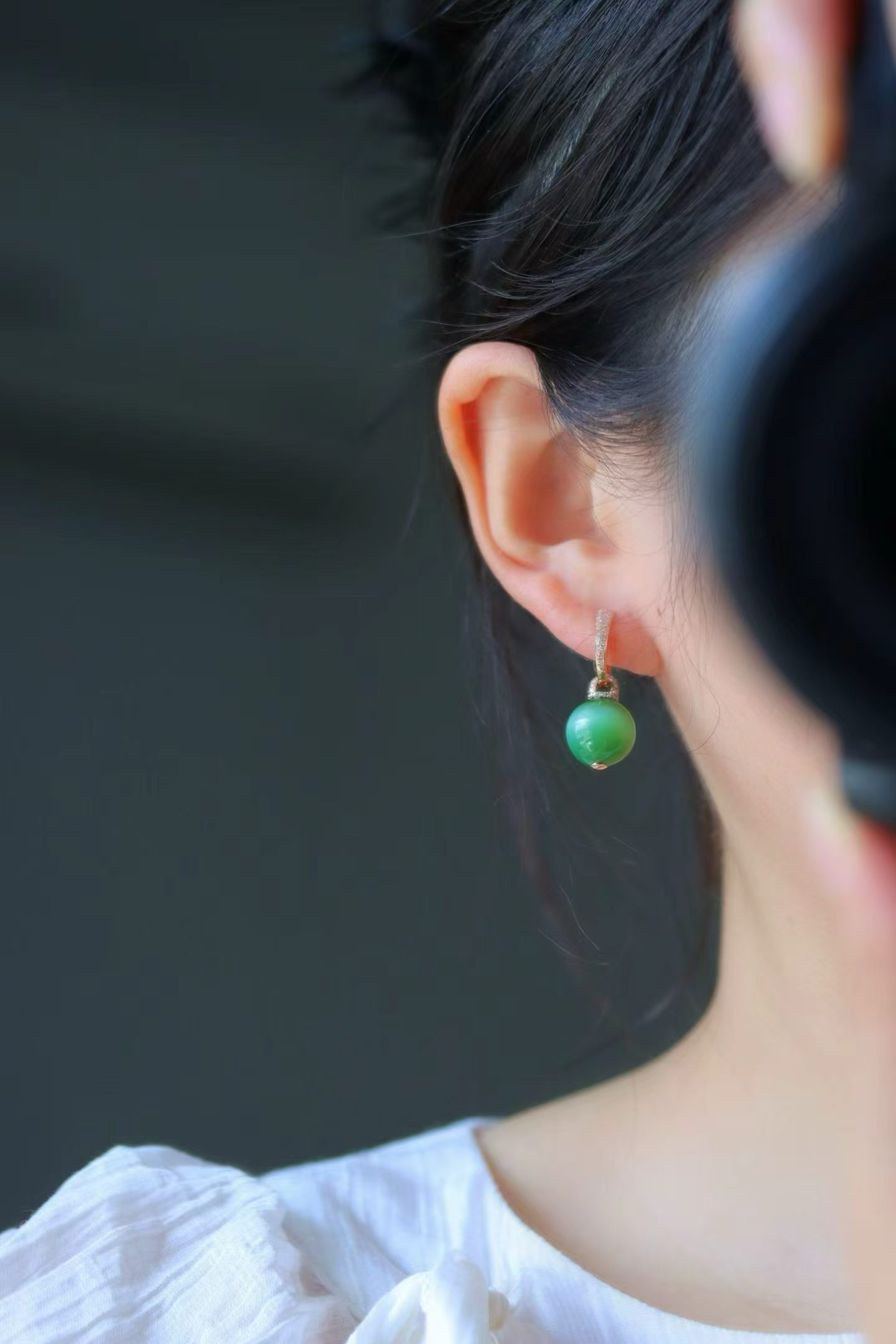 View product image 2