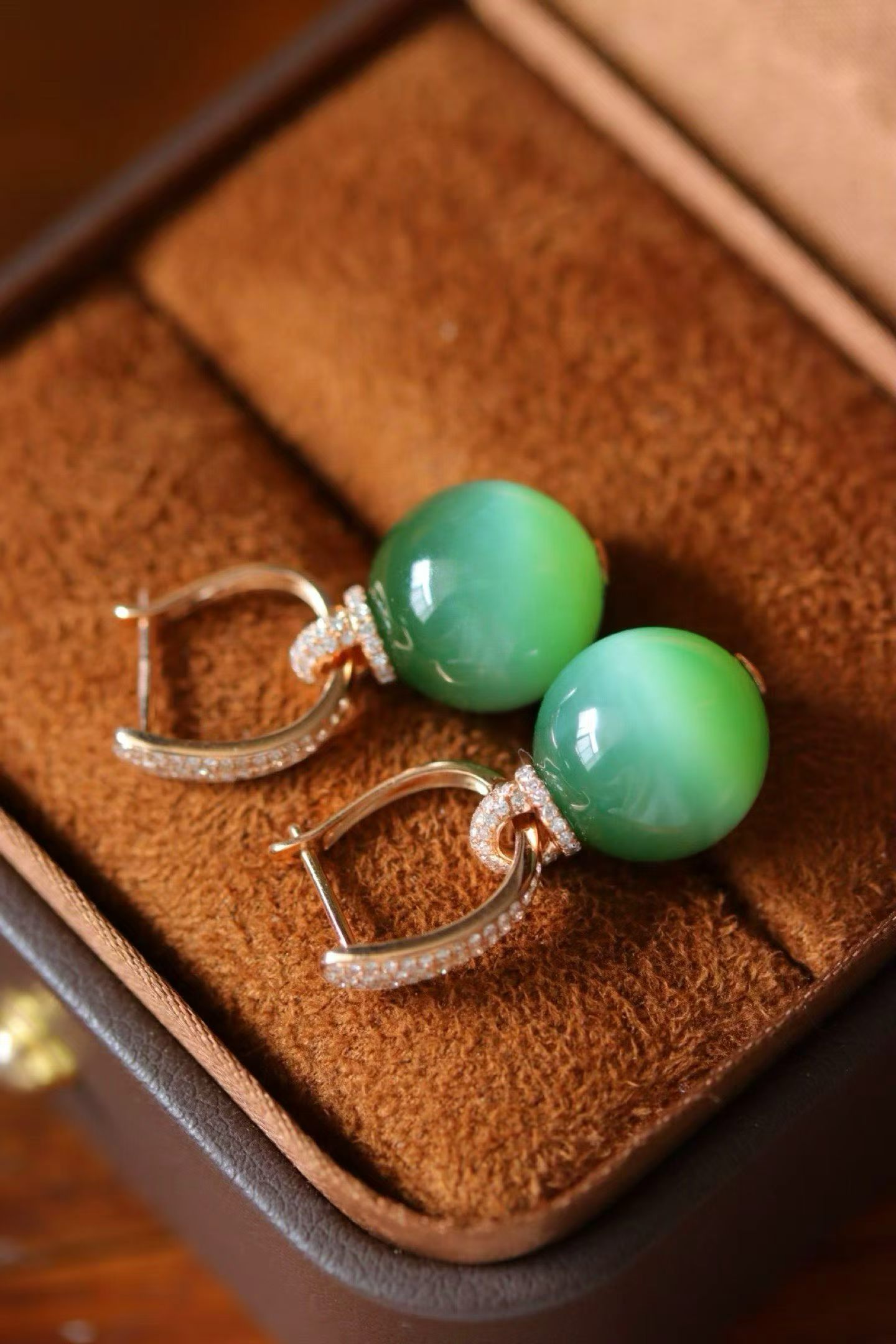 View product image 3