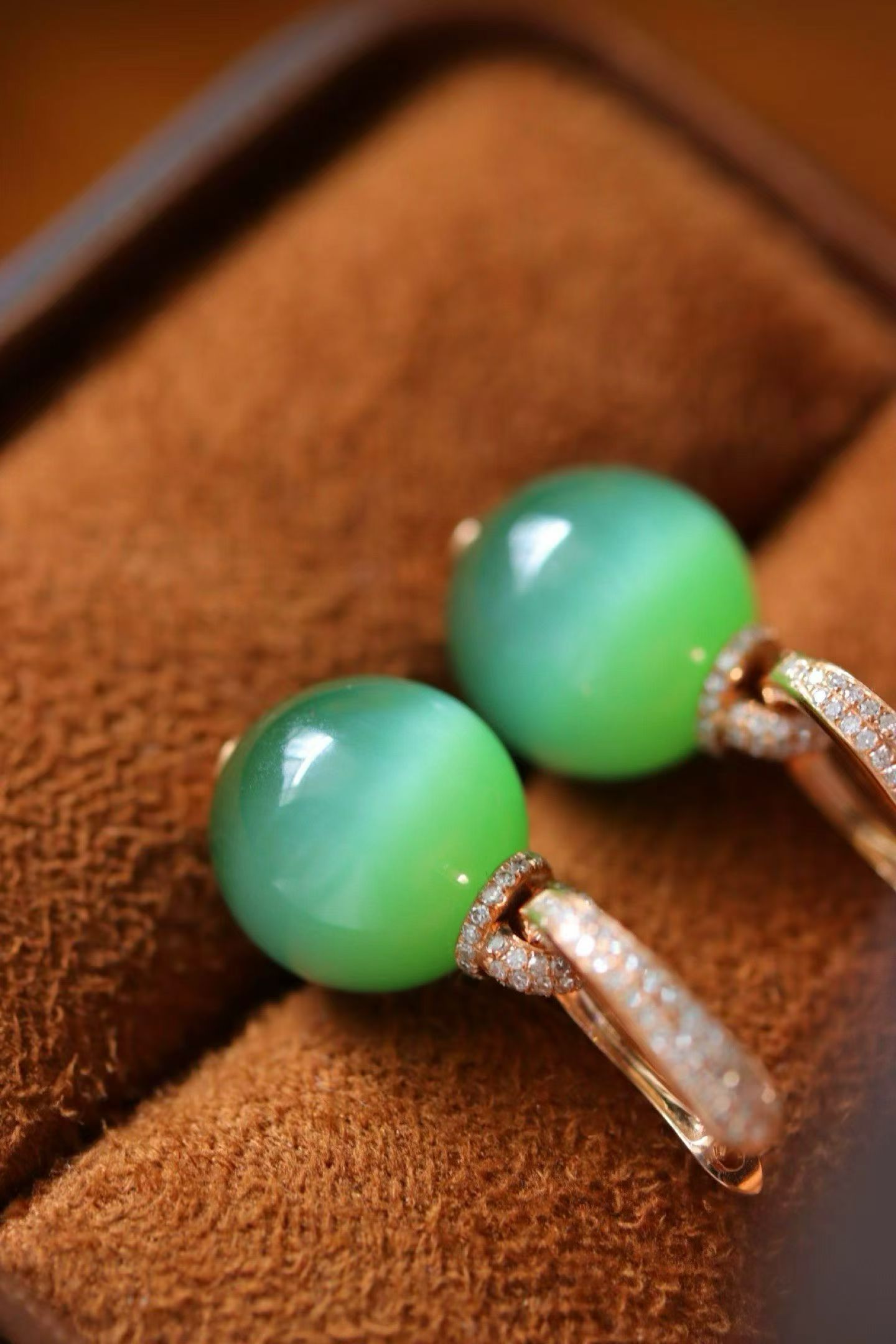 View product image 4