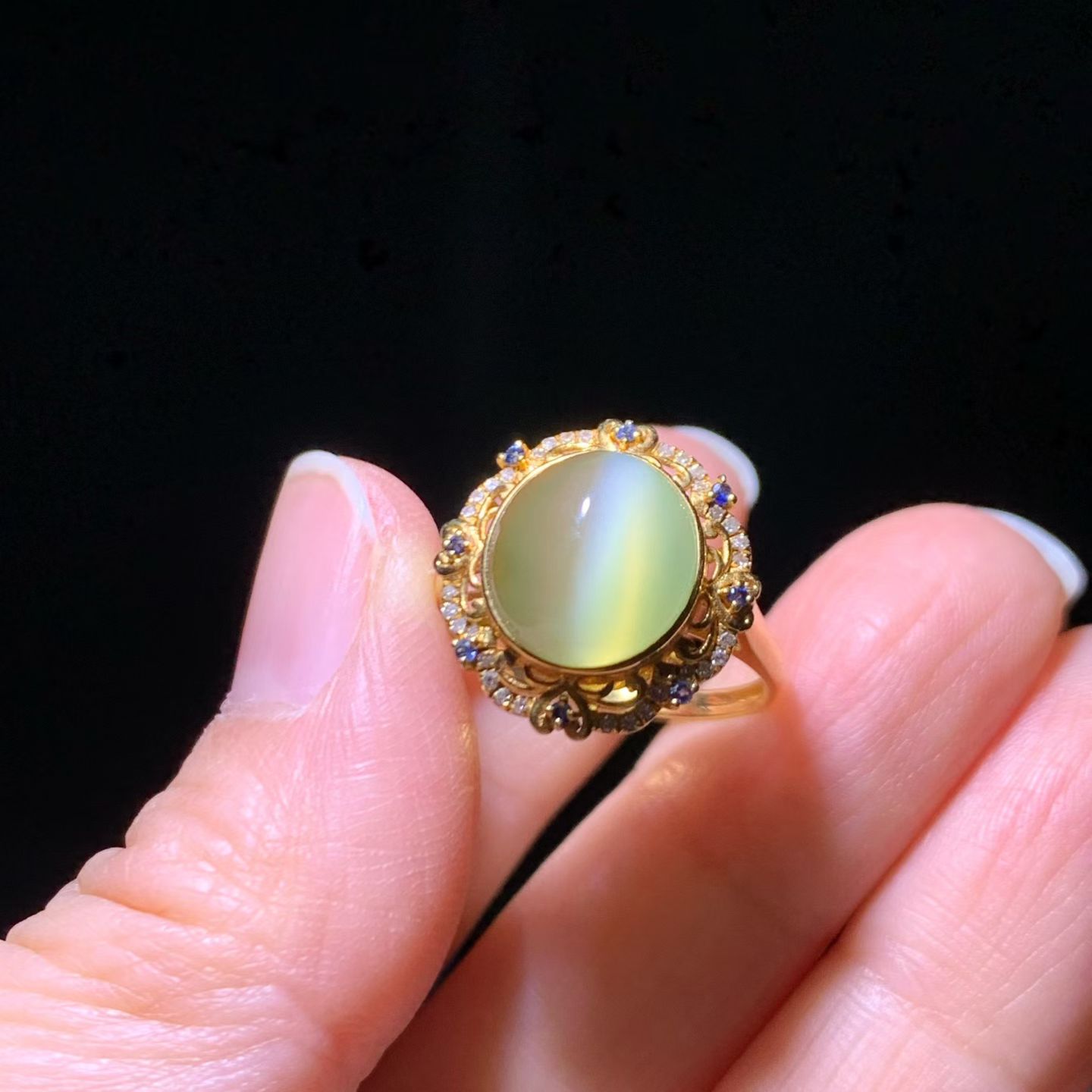 View product image 1