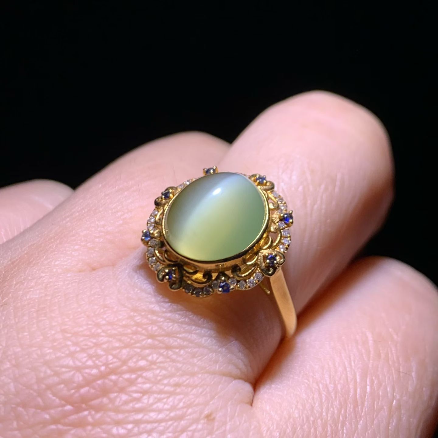 View product image 2