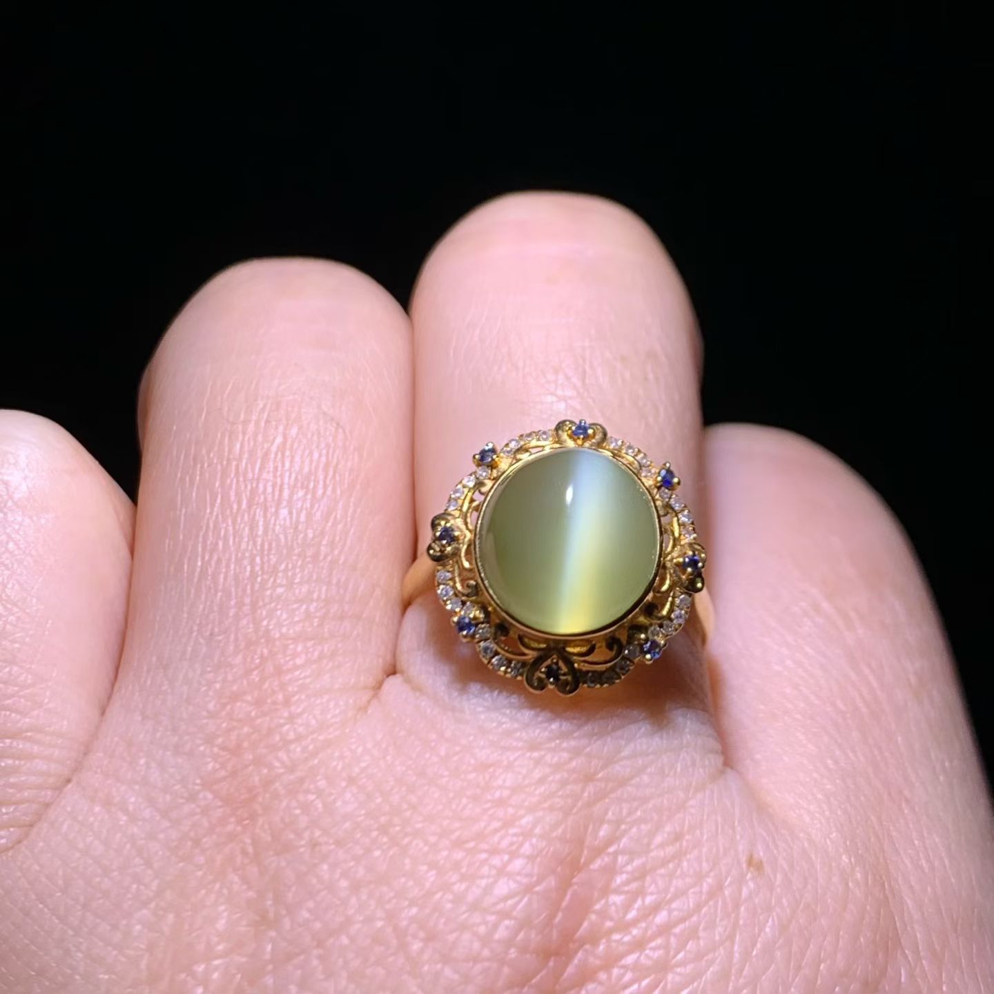 View product image 3