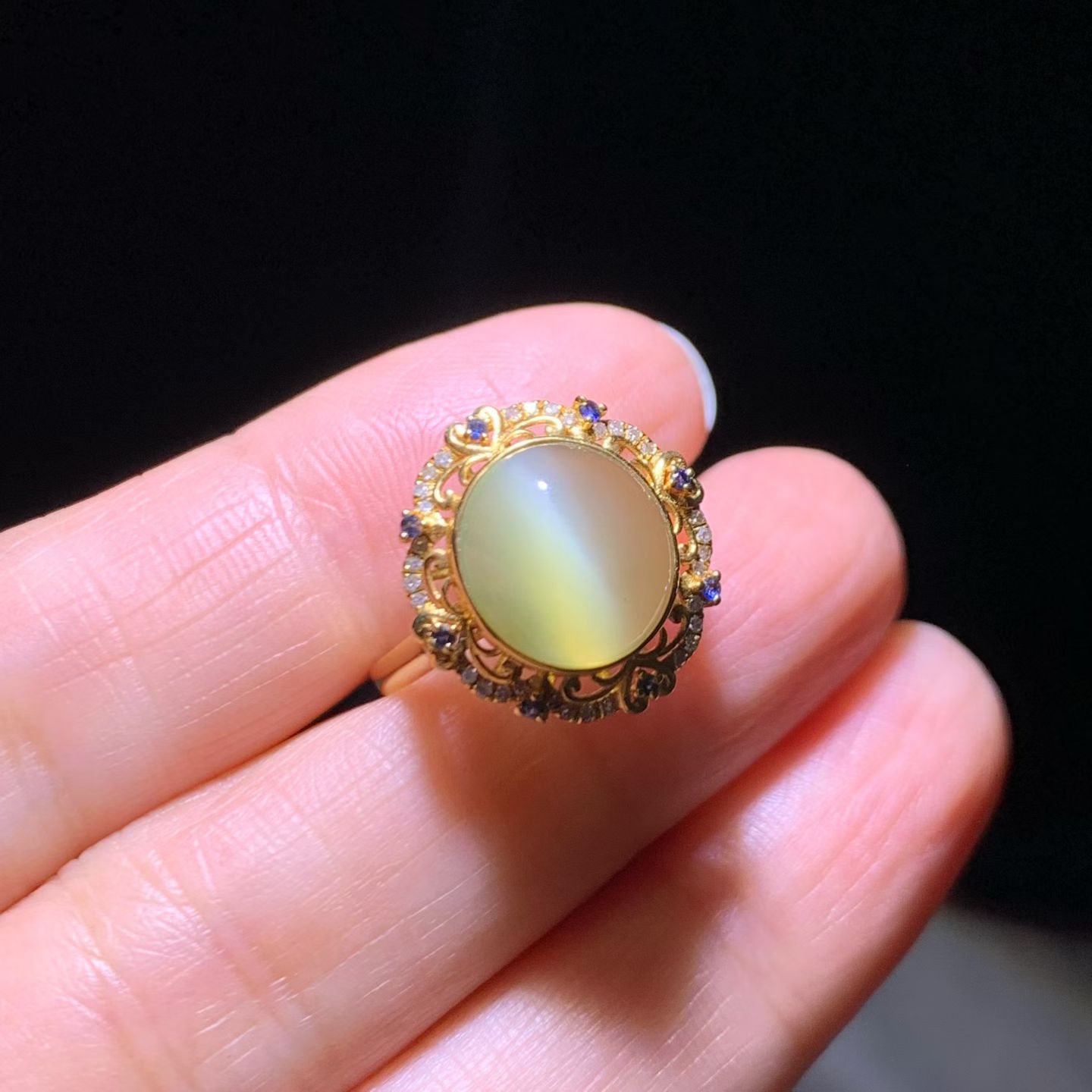 View product image 4