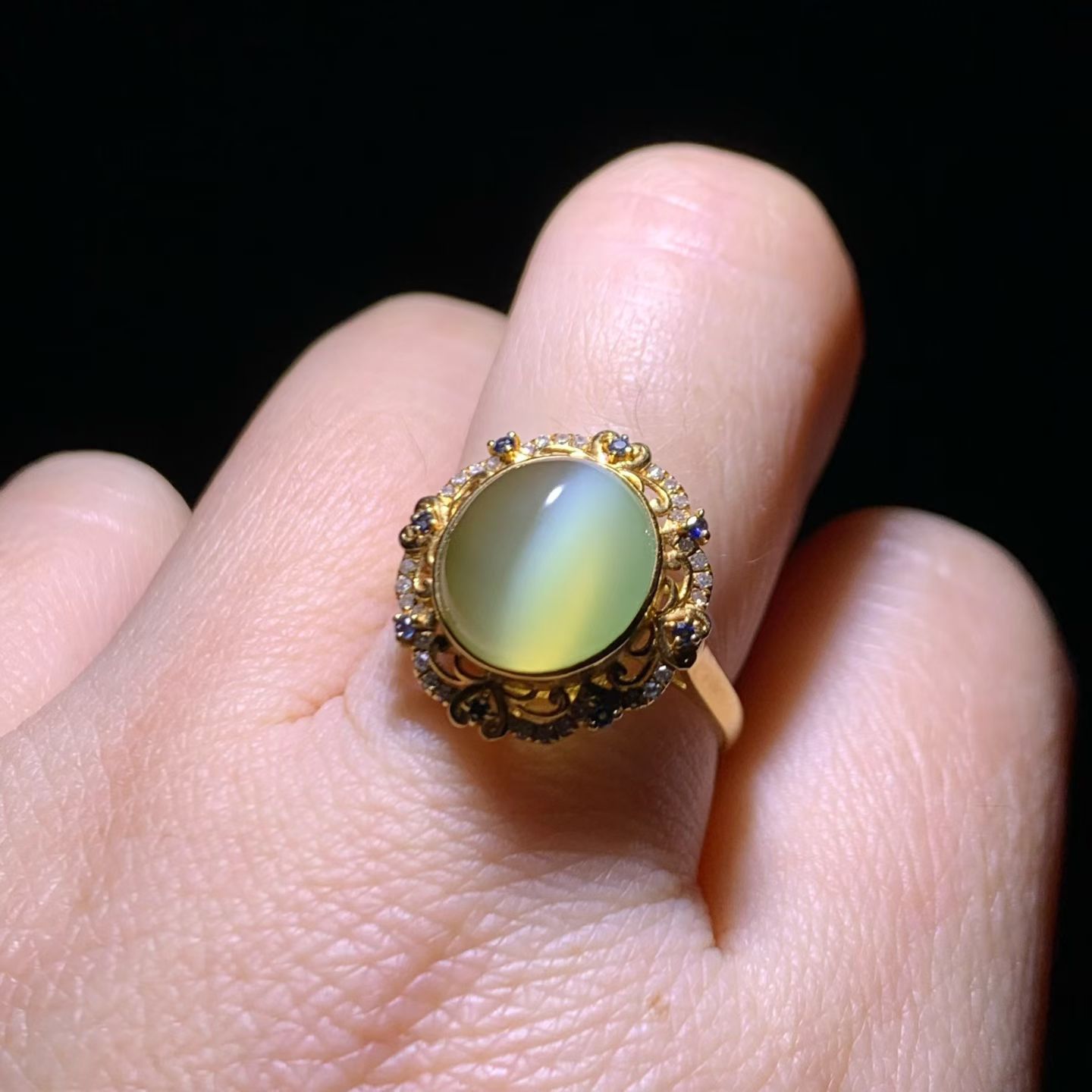 View product image 5