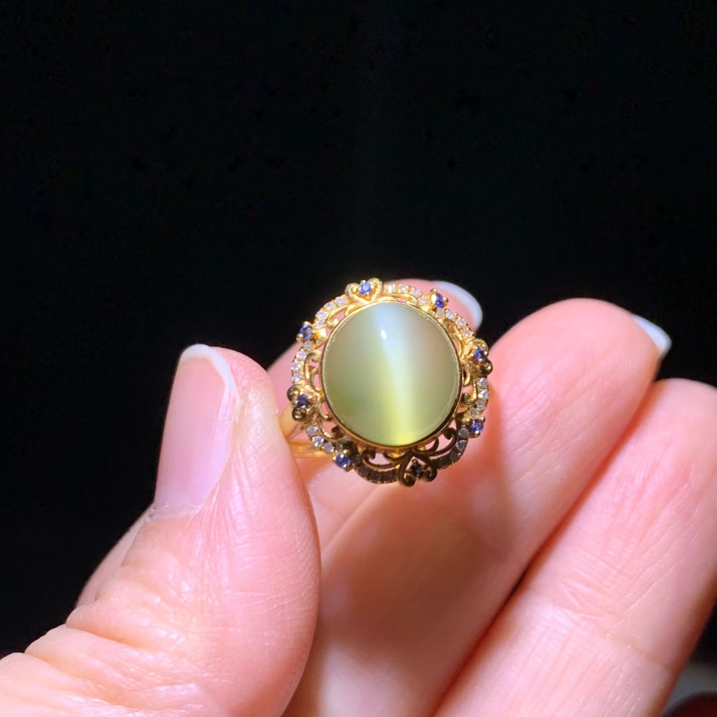 View product image 6
