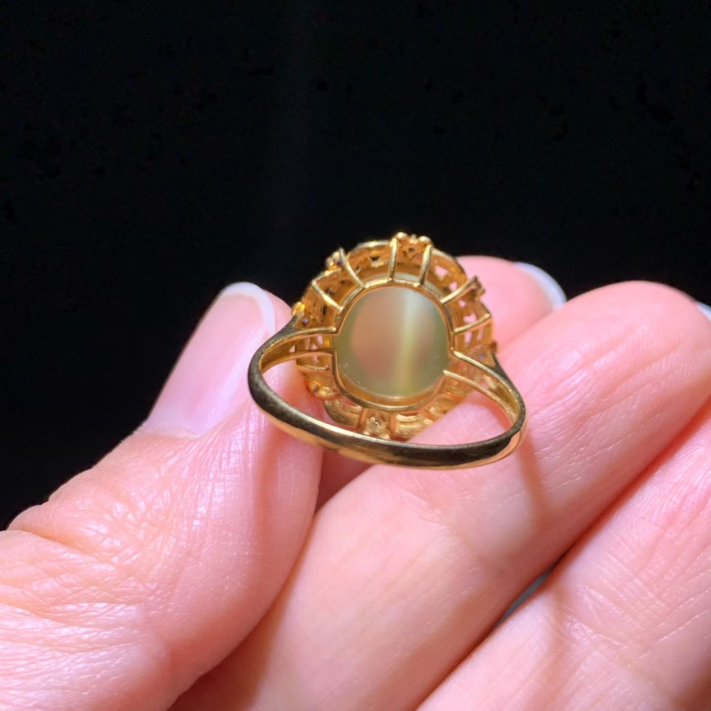 View product image 7