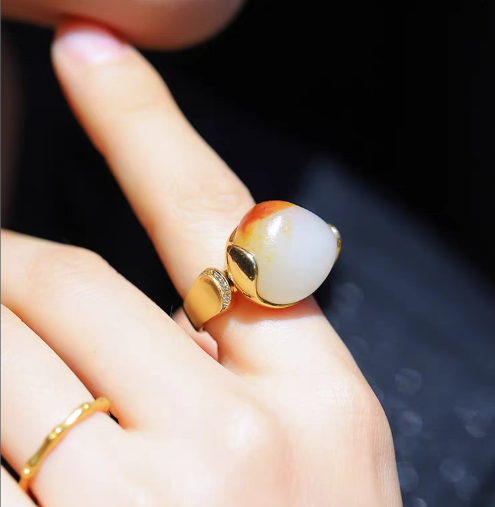 View product image 3