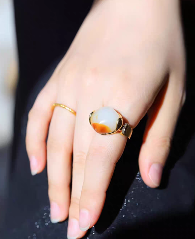 View product image 4