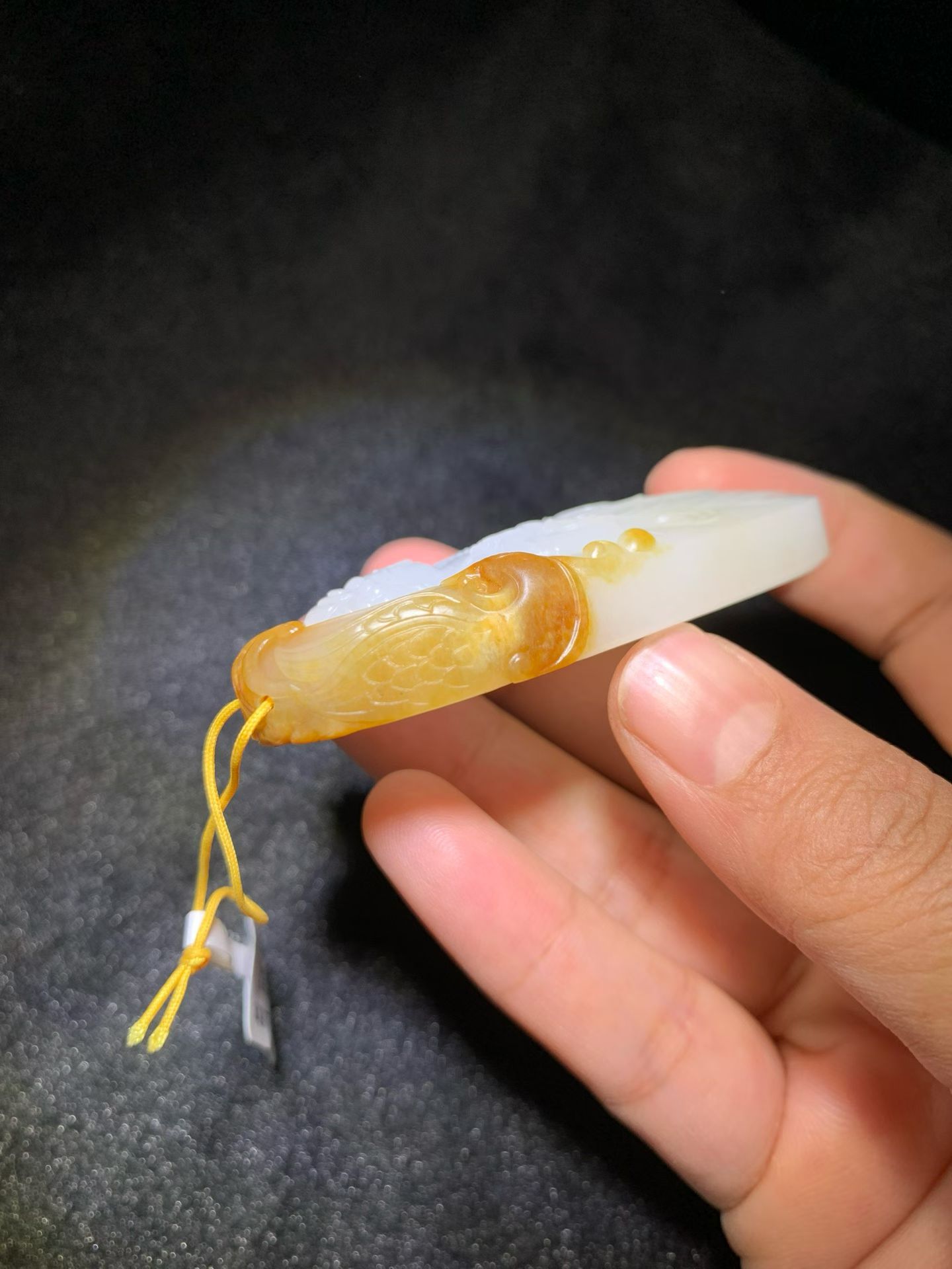 View product image 1