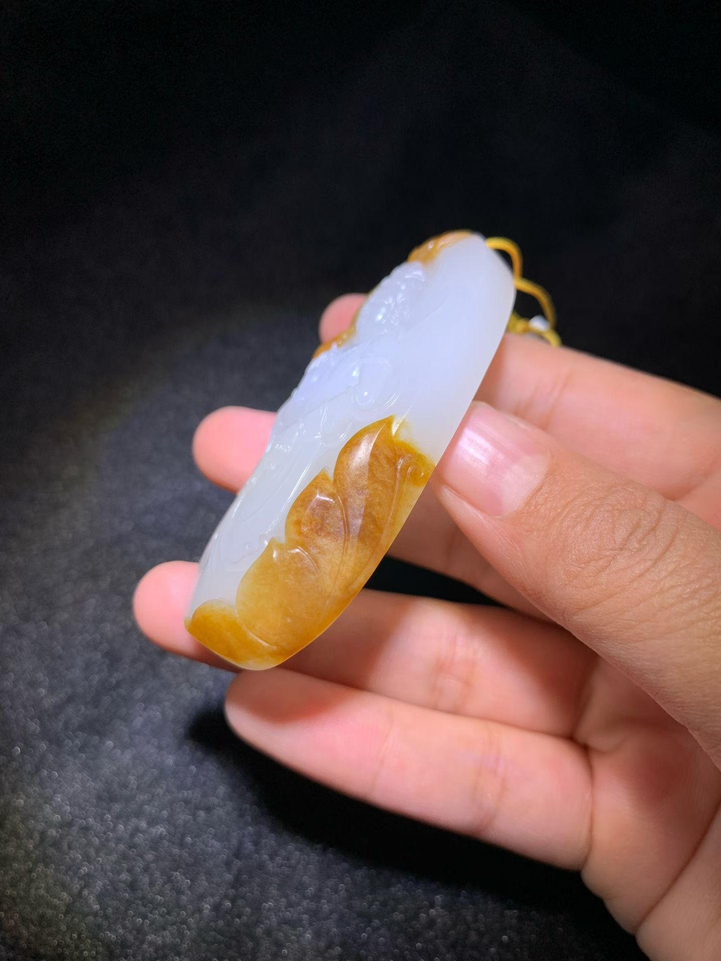 View product image 2