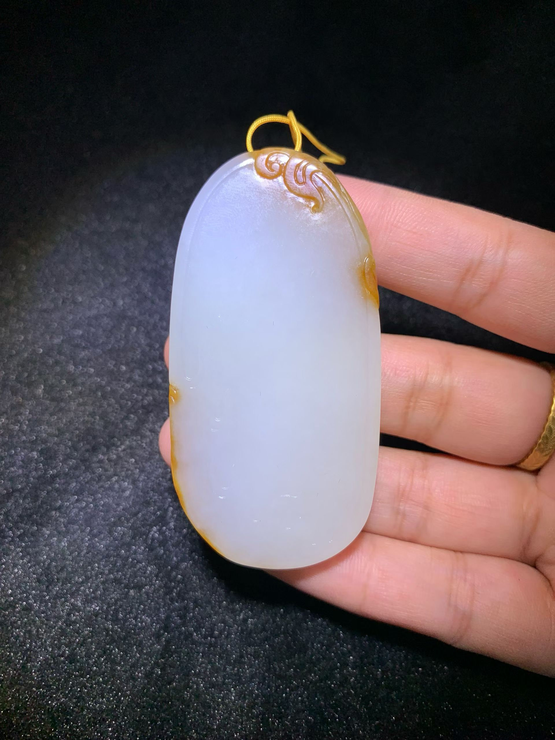 View product image 3