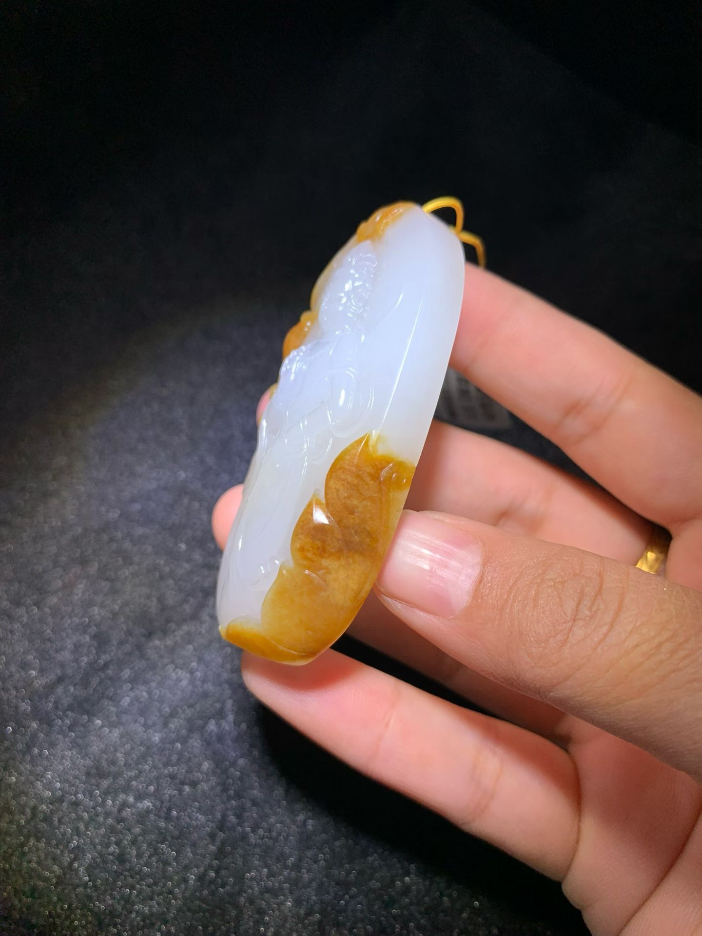 View product image 4